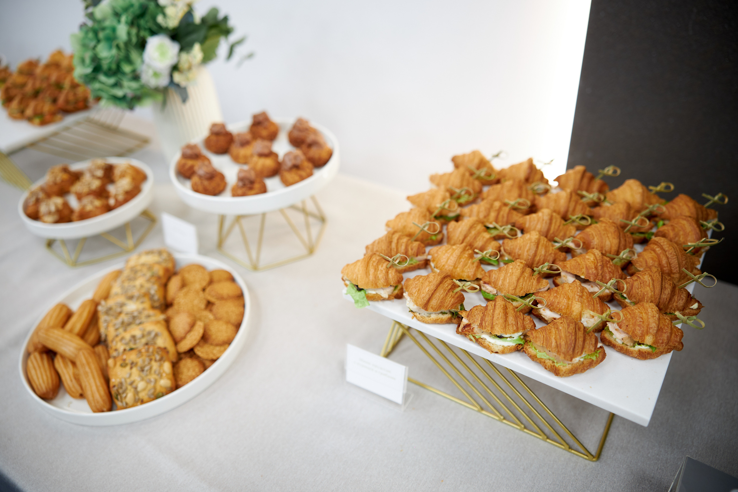 Конференции. Супер-быстрый репортажный фотограф в Самаре Ринат Калимуллин