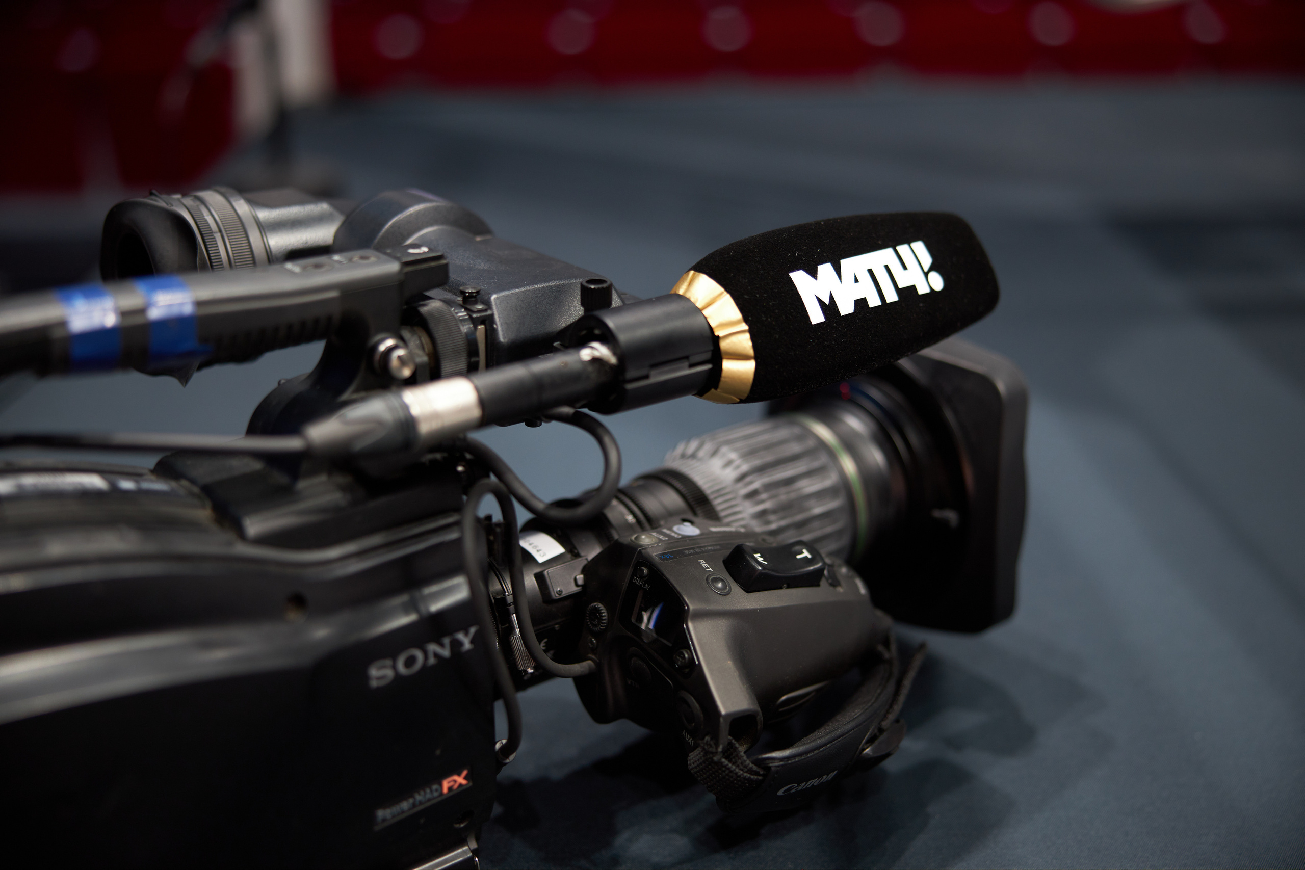 Бокс на Волге. Супер-быстрый репортажный фотограф в Самаре Ринат Калимуллин