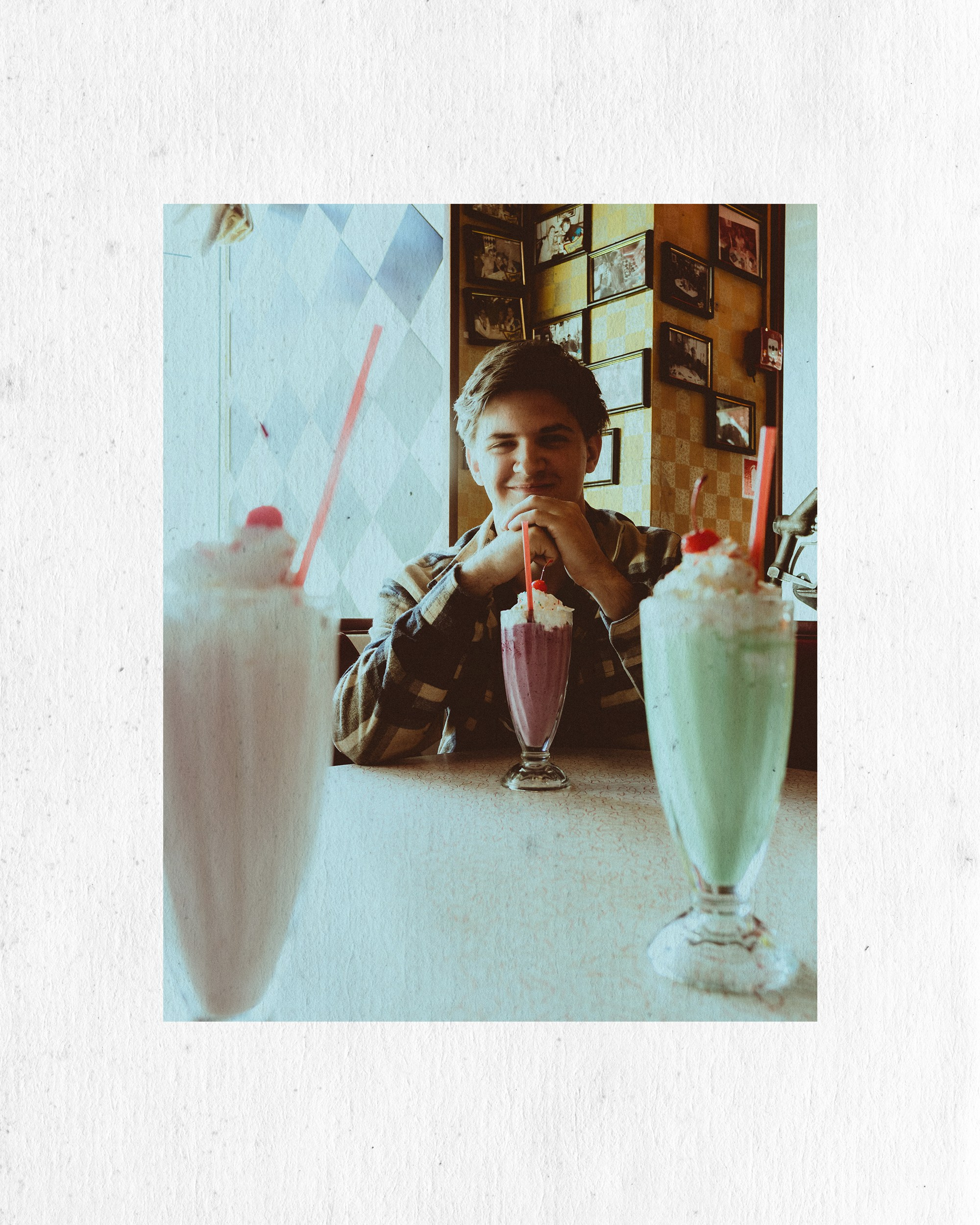 Владимир. Фёдор Малюгин. Ваш бади в визуале