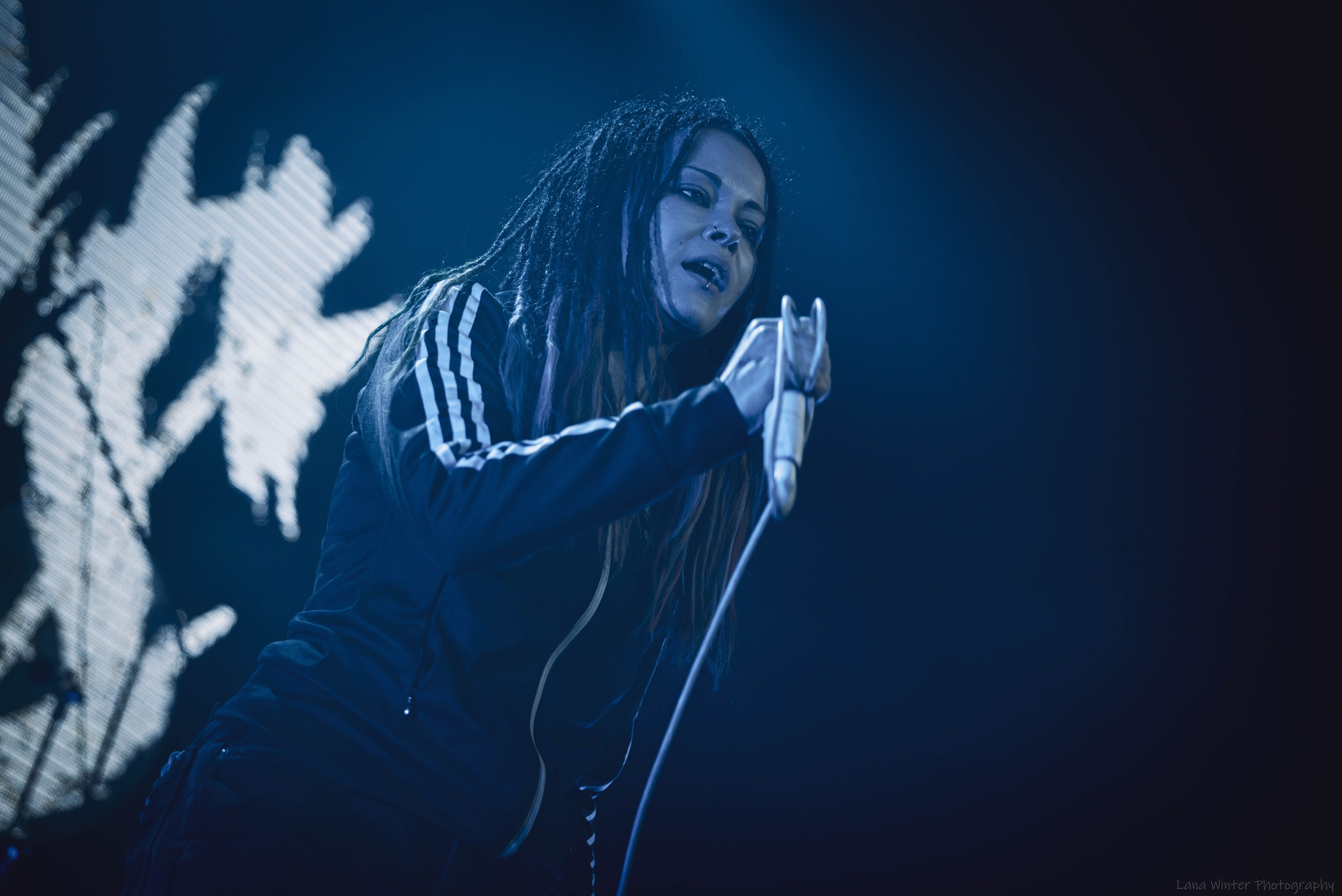 7000$ (25 января 2025 года, Москва, клуб Урбан). Фотограф Светлана Блинова, Москва и Московская область