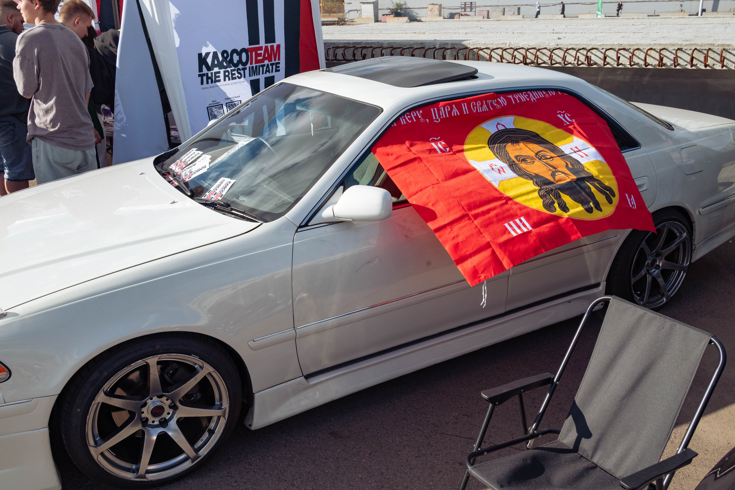 Репортажный фотограф дрифт — шоу. Репортажный и портретный фотограф в Воронеже