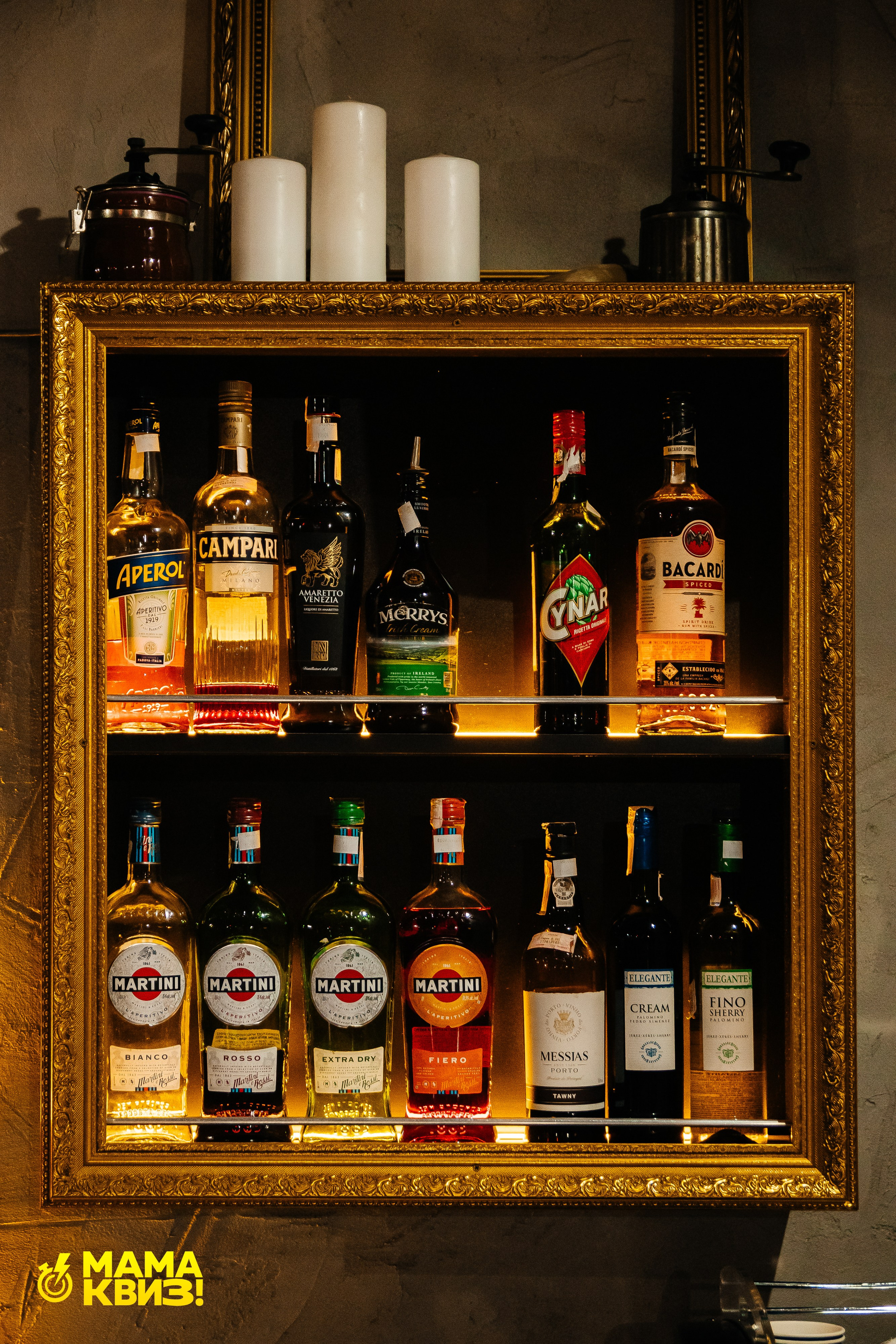 МАМА КВИЗ!. Свадебный фотограф Минск, Фаниполь, Беларусь Кирилл Напреев