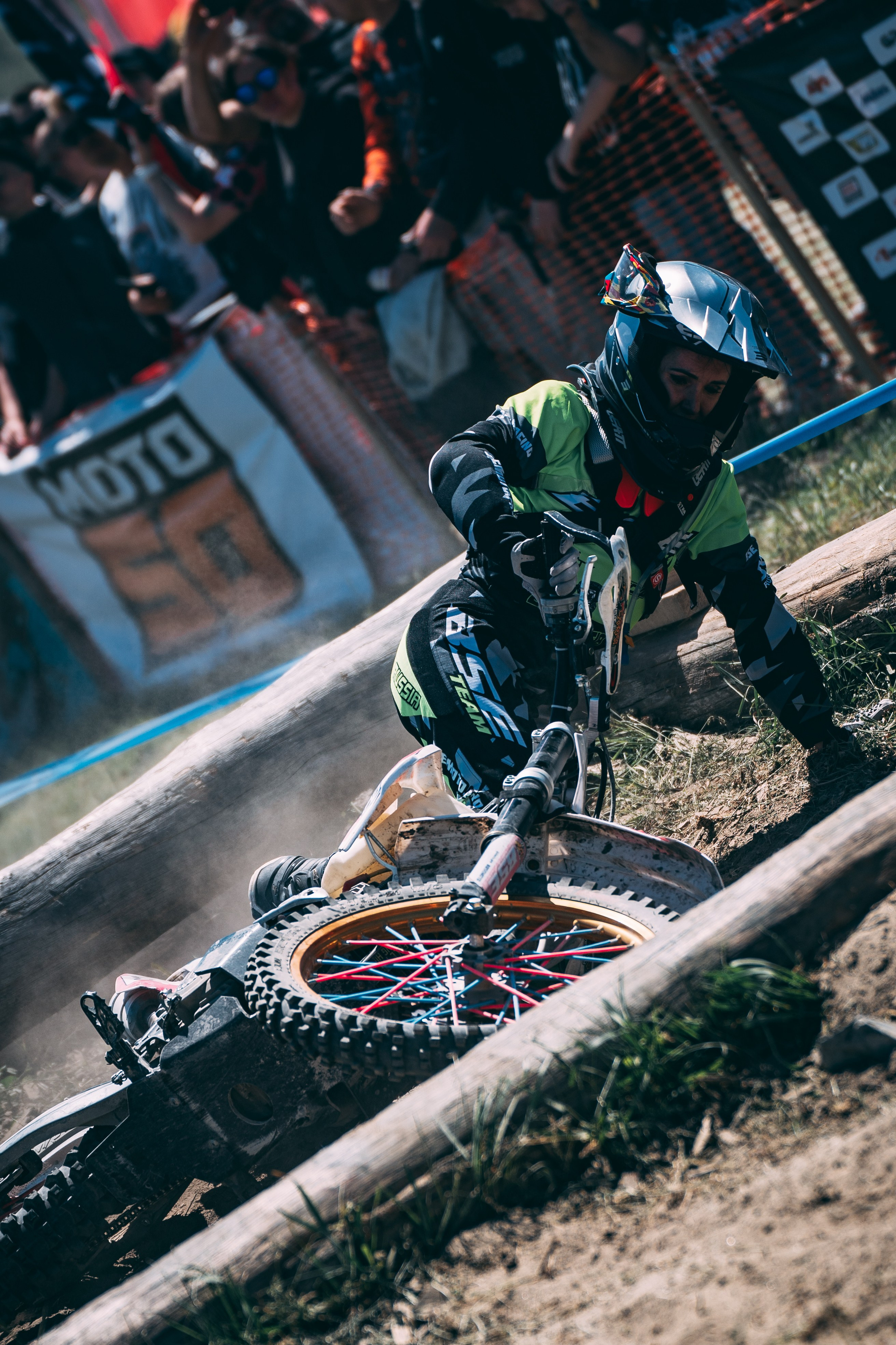 Мероприятия. Фотограф в Крыму Анастасия Оллилайнен