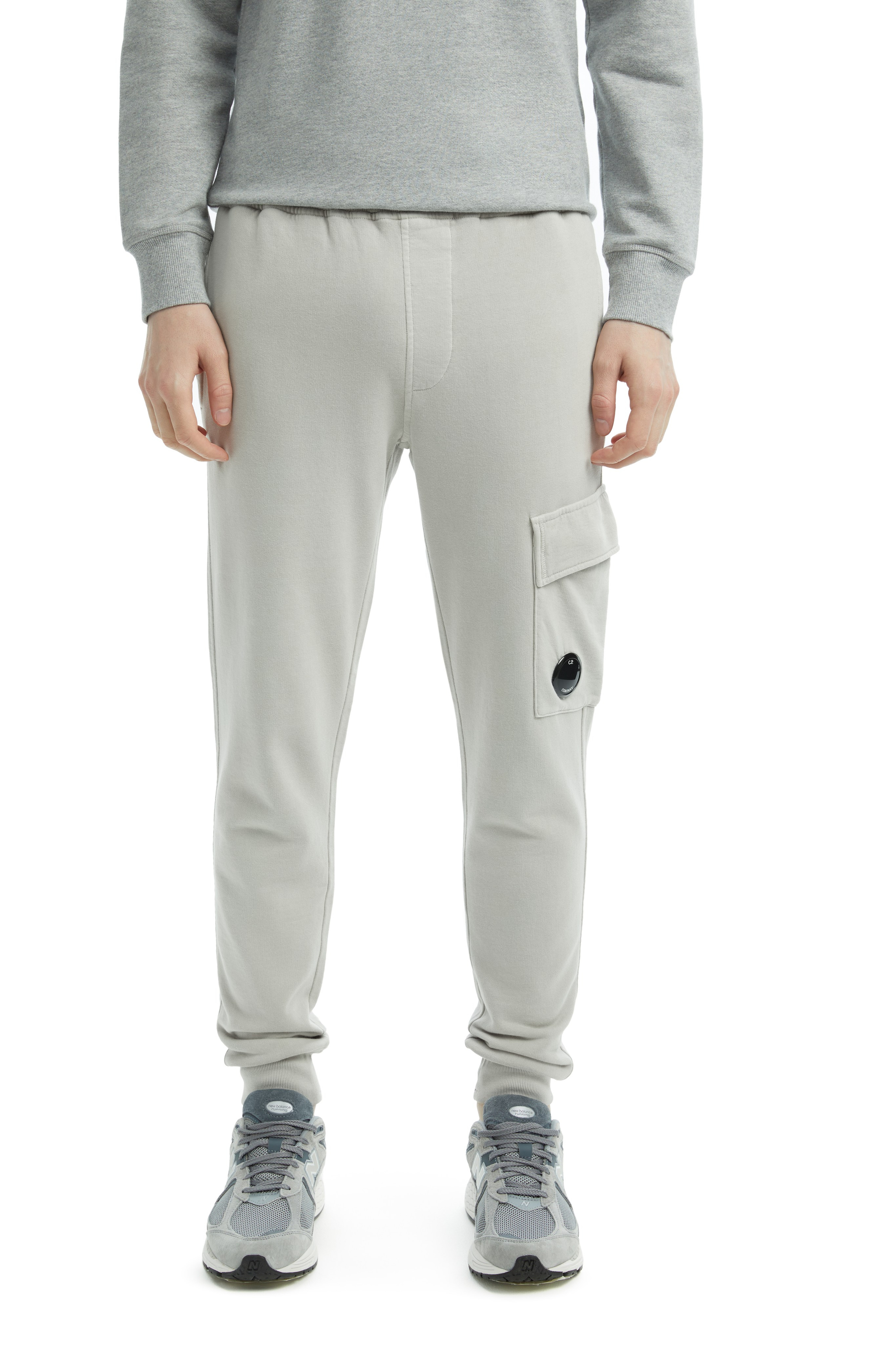 Съемка для карточек Яндекс Маркета Ultima. Олег Дмитриев