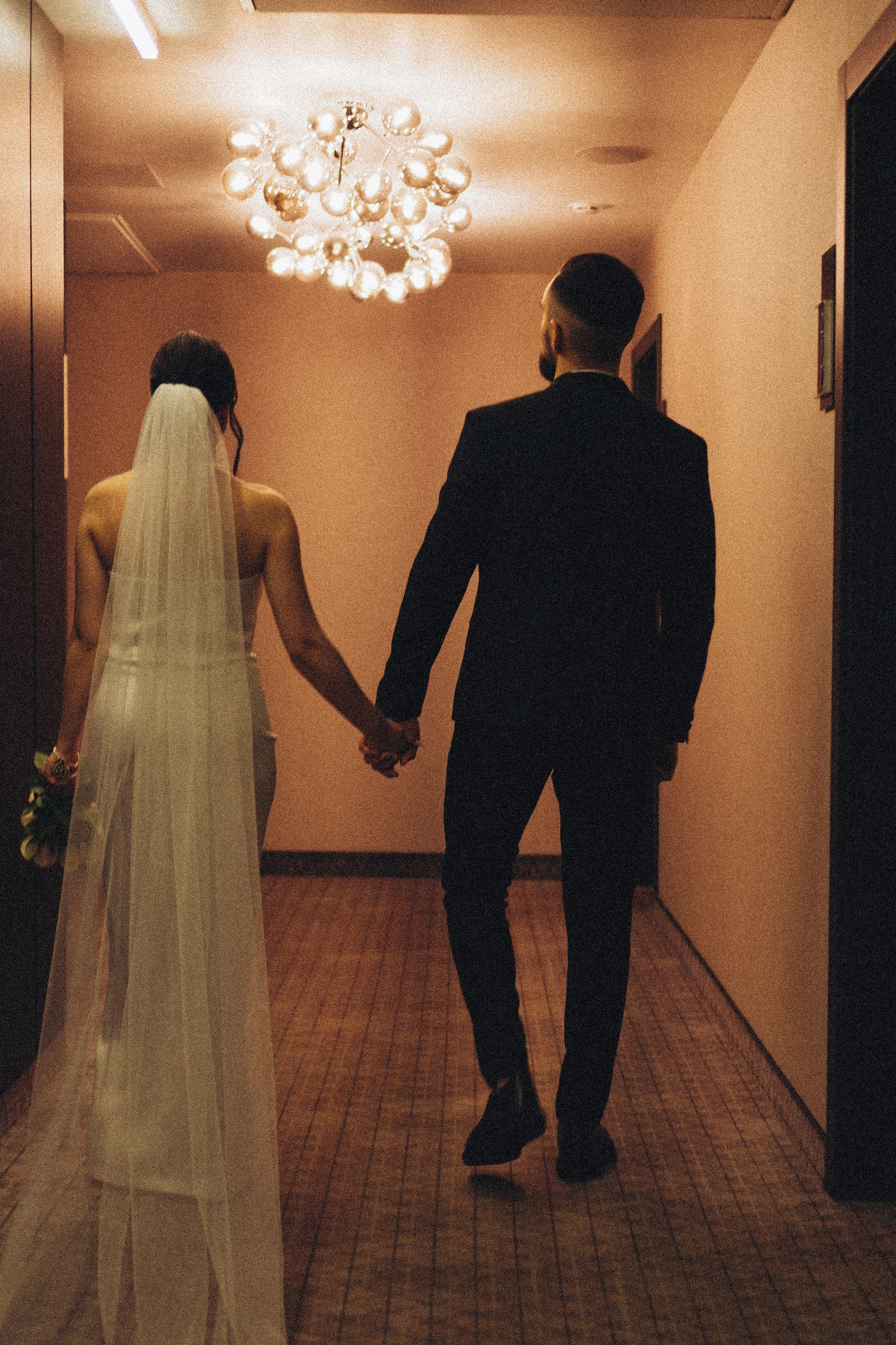 СВАДЕБНАЯ СЬЕМКА СБОРОВ ЖЕНИХА И НЕВЕСТЫ В ОТЕЛЕ И ТАКЖЕ ФОТОСЕССИИЯ В ОТЕЛЕЕ МЕГАПОЛИС БРЯНСК. Профессиональный фотограф, Санкт-Петербург — Виктория Богомолова