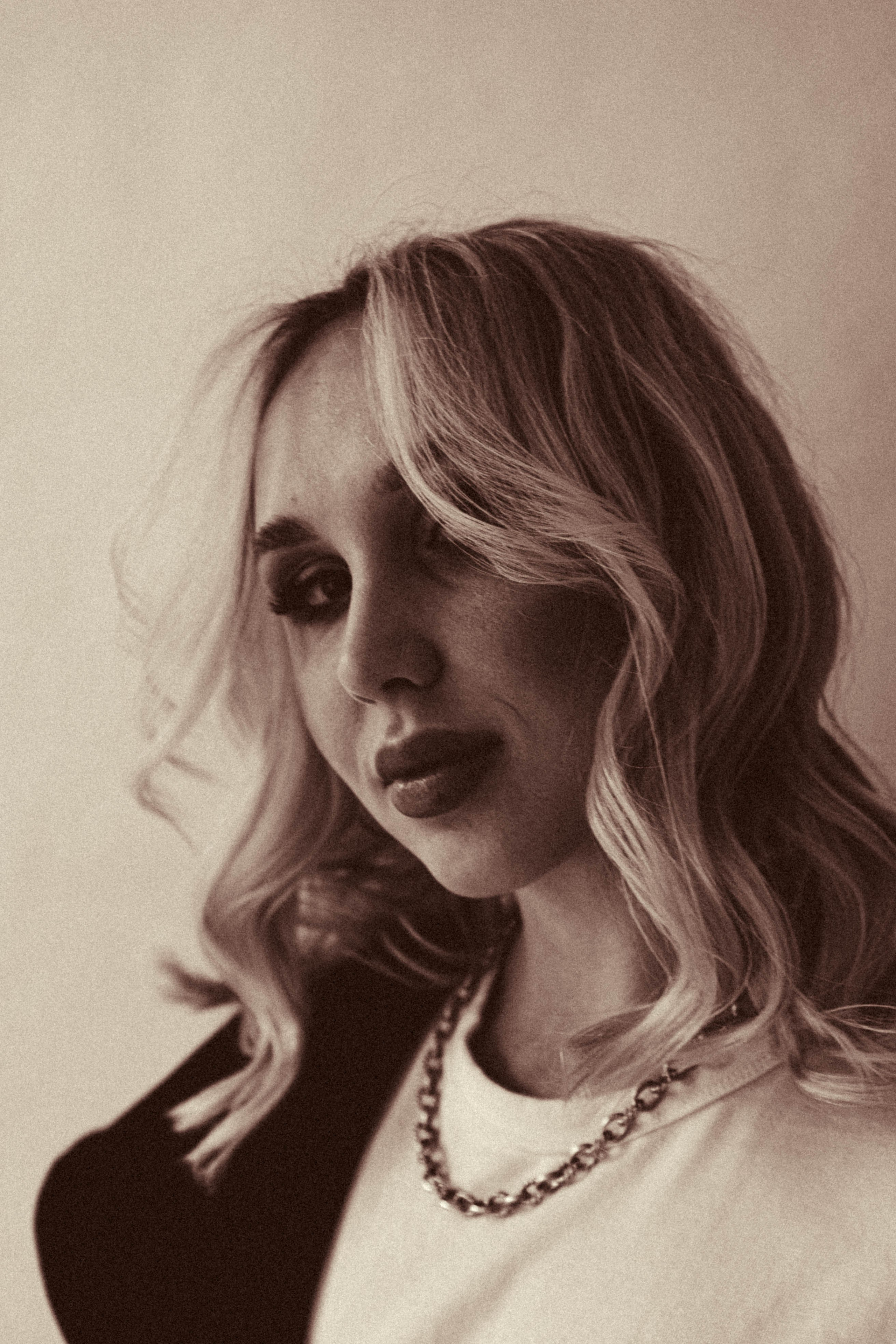 Винтажный стиль. Профессиональный фотограф, Санкт-Петербург — Виктория Богомолова