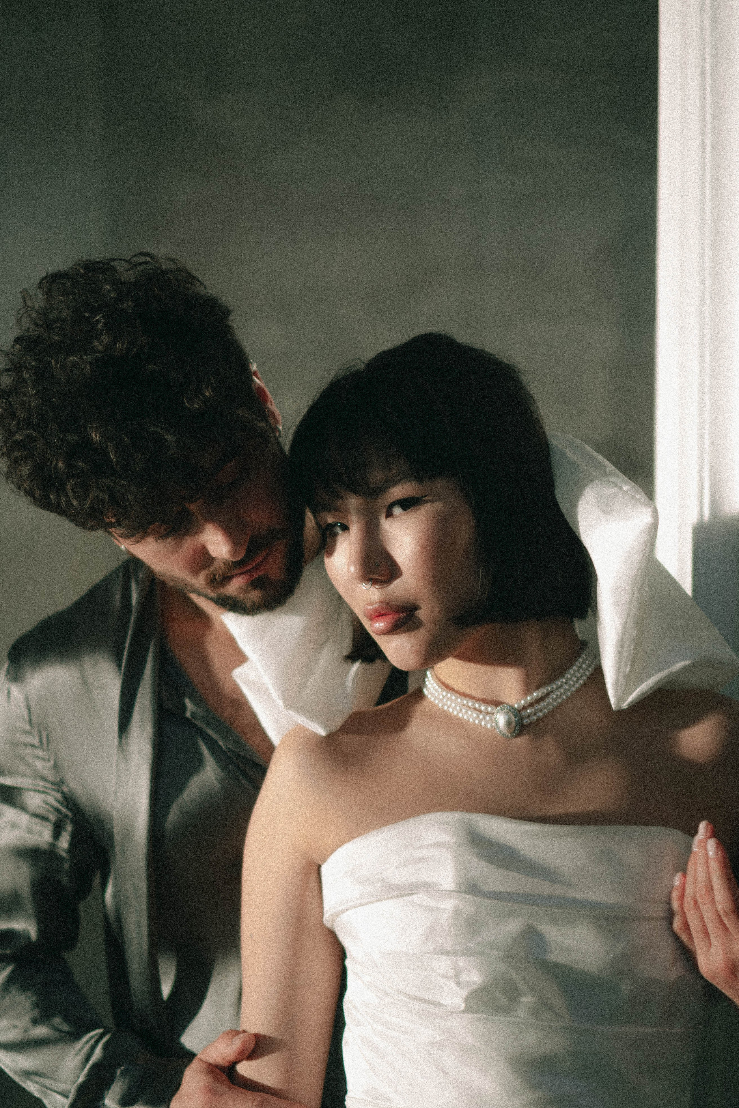 СВАБЕДНАЯ ФОТСЕССИИЯ В ОДНОМ ИЗ ЗАЛОВ НИКОЛАЕВСКОГО ДВОРЦА. Профессиональный фотограф, Санкт-Петербург — Виктория Богомолова