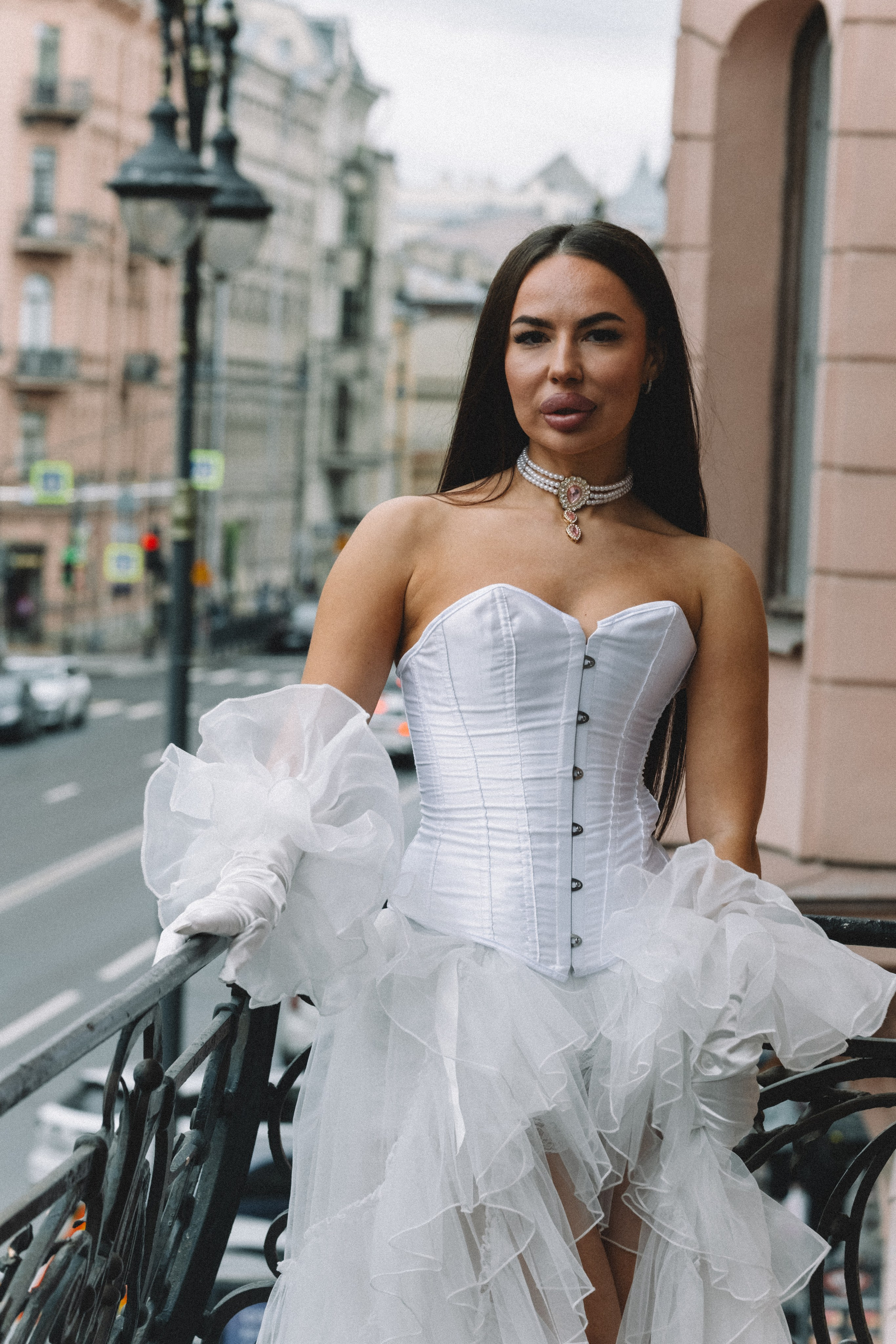 ВИНТАЖНЫЙ СТИЛЬ. Профессиональный фотограф, Санкт-Петербург — Виктория Богомолова