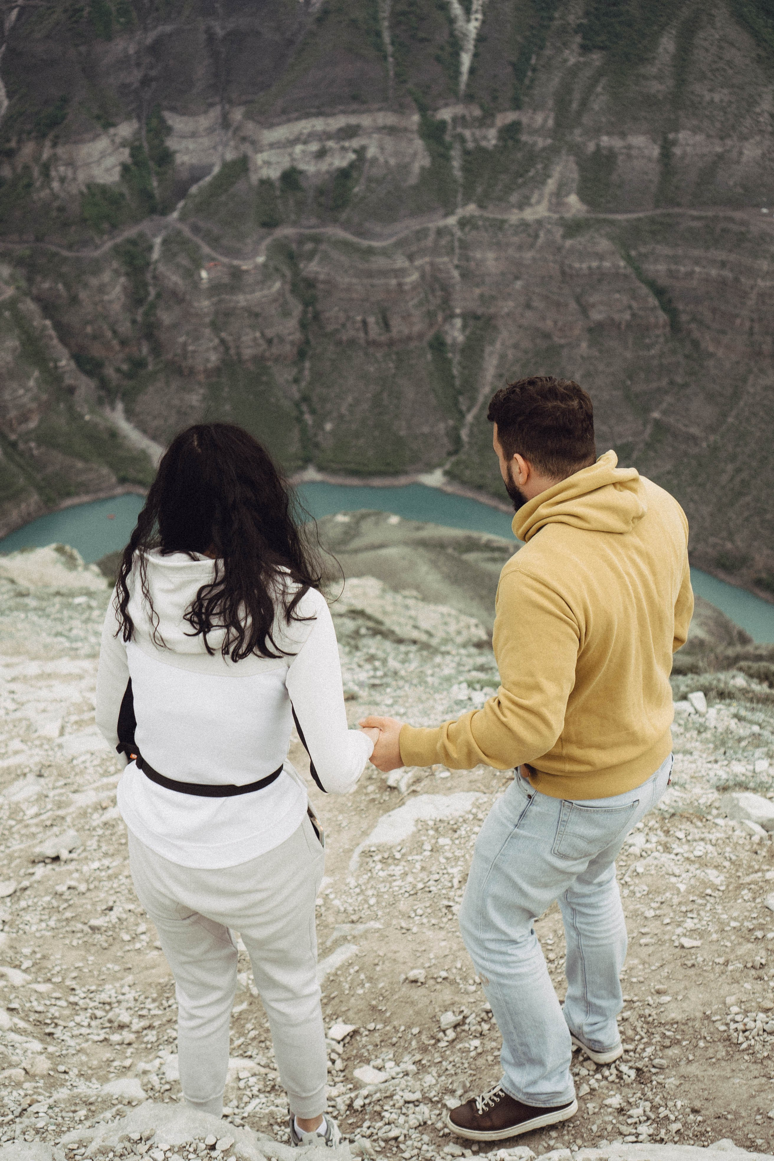 Каньон. Профессиональный фотограф, Санкт-Петербург — Виктория Богомолова