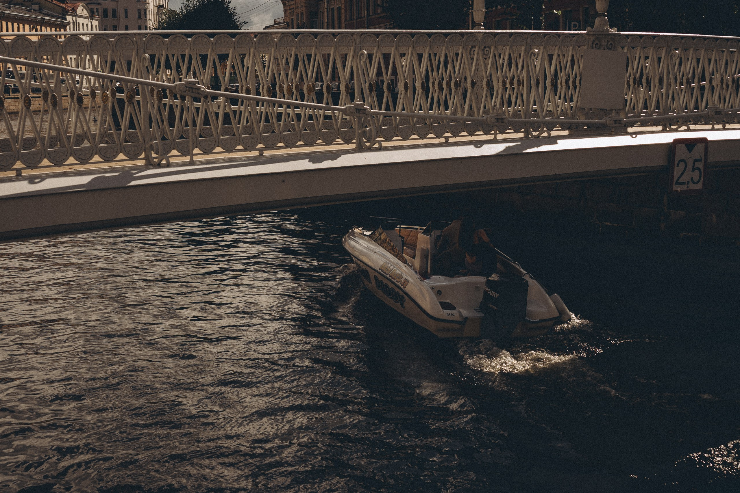 Любовь. Профессиональный фотограф, Санкт-Петербург — Виктория Богомолова