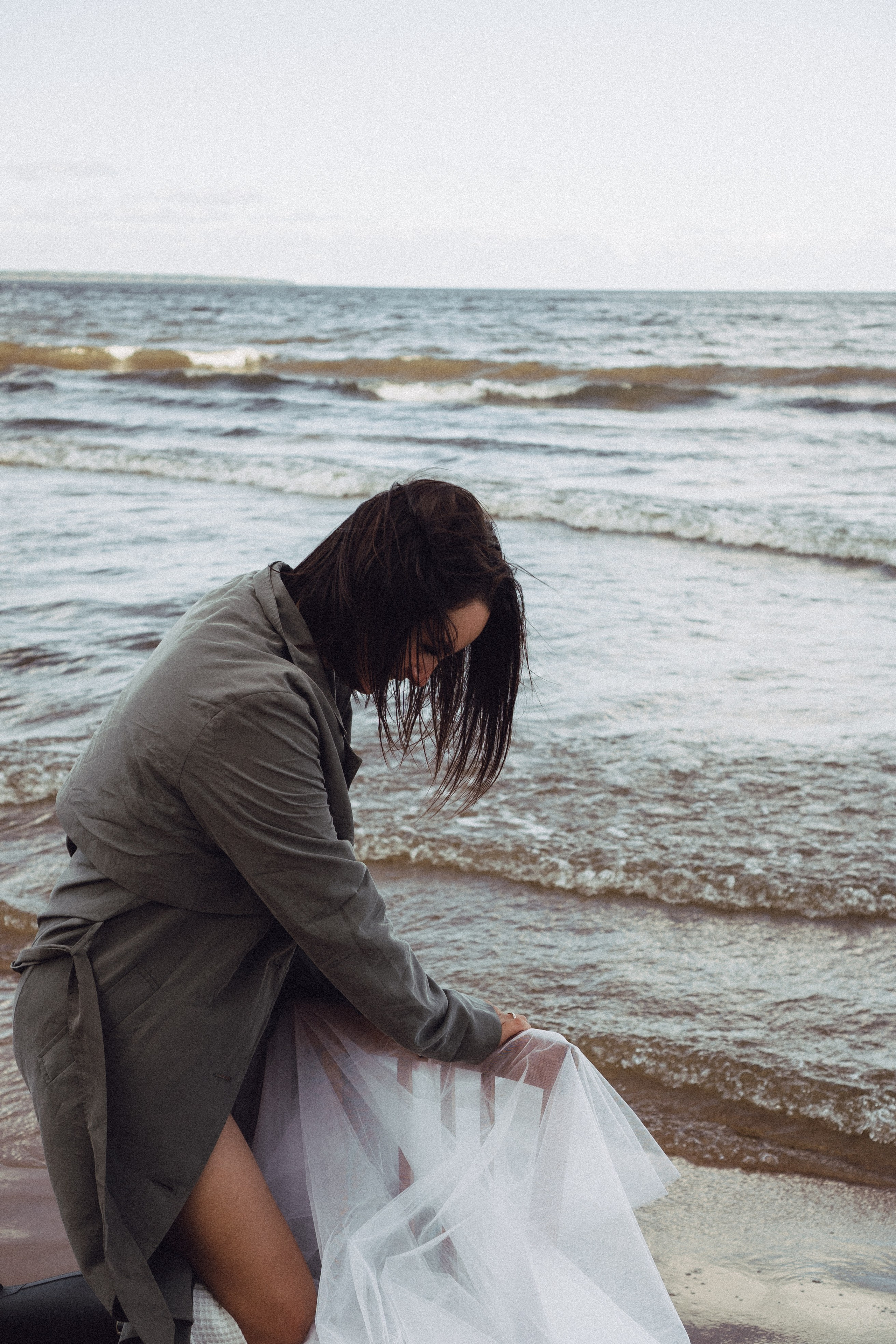 Розы. Профессиональный фотограф, Санкт-Петербург — Виктория Богомолова