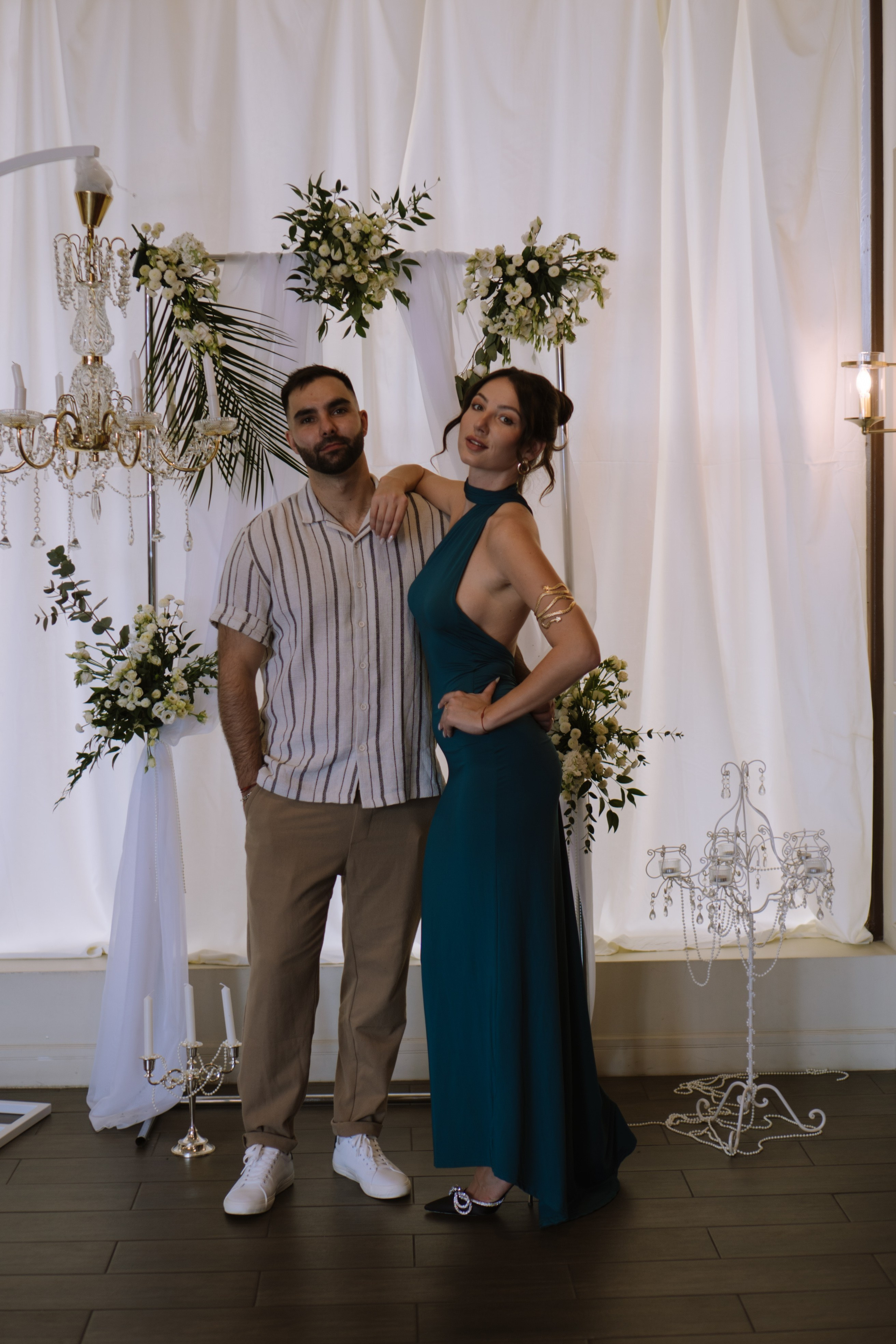 КАМЕРНАЯ СВАДЬБА СЬЕМКА БАНКЕТА (2 ЧАСА). Профессиональный фотограф, Санкт-Петербург — Виктория Богомолова