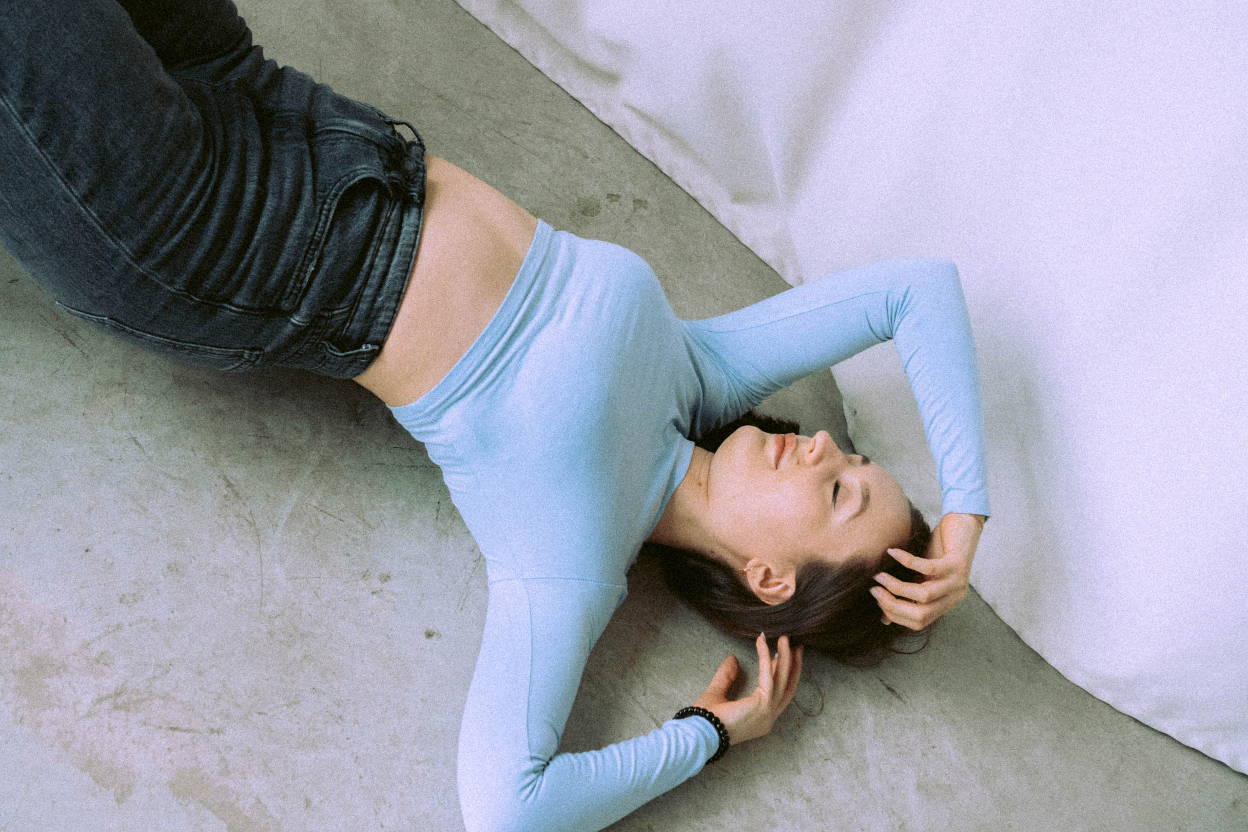 Подружки. Профессиональный фотограф, Санкт-Петербург — Виктория Богомолова