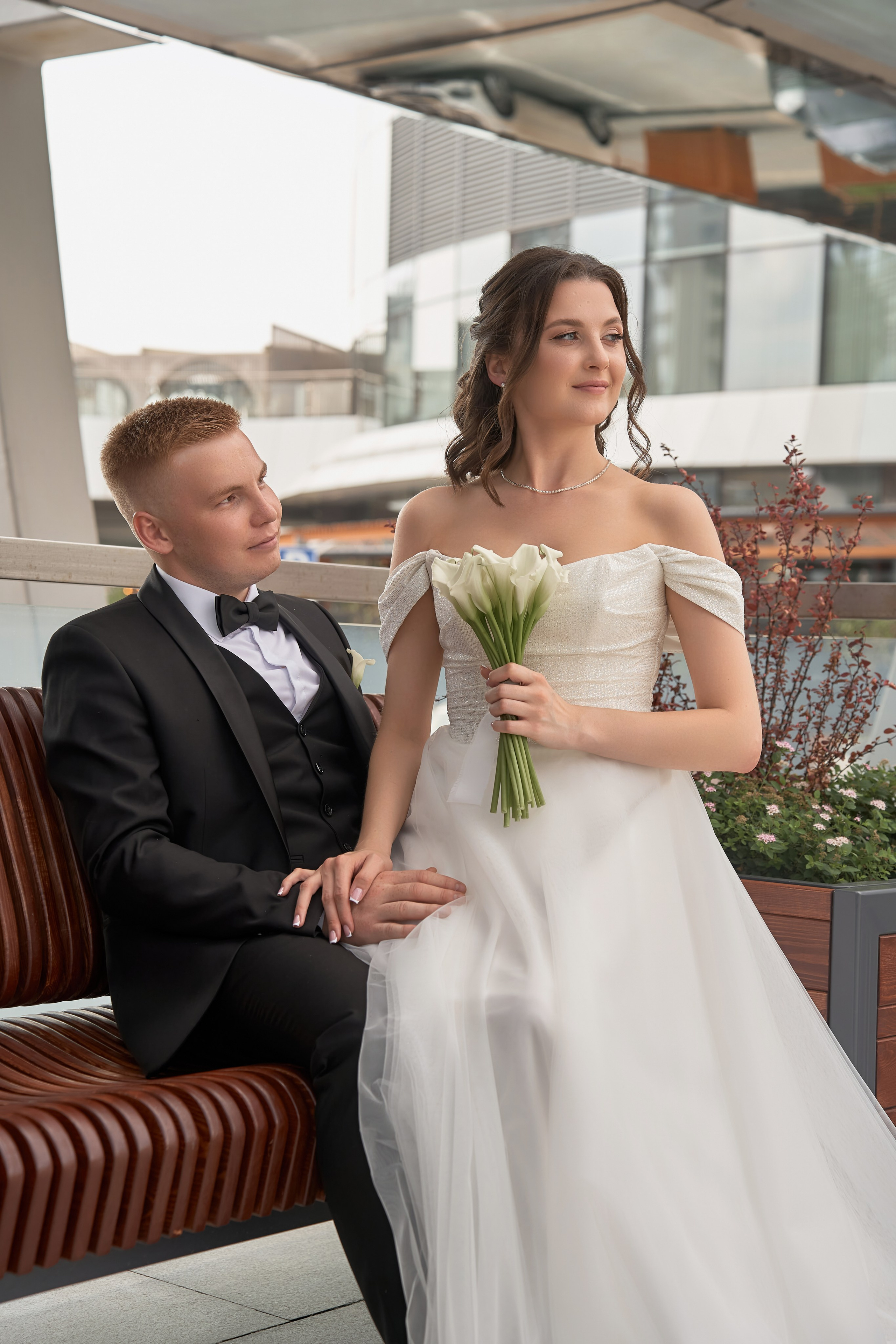 Свадьба бенгальские огни. Мартазова Екатерина фотограф. Екатеринбург