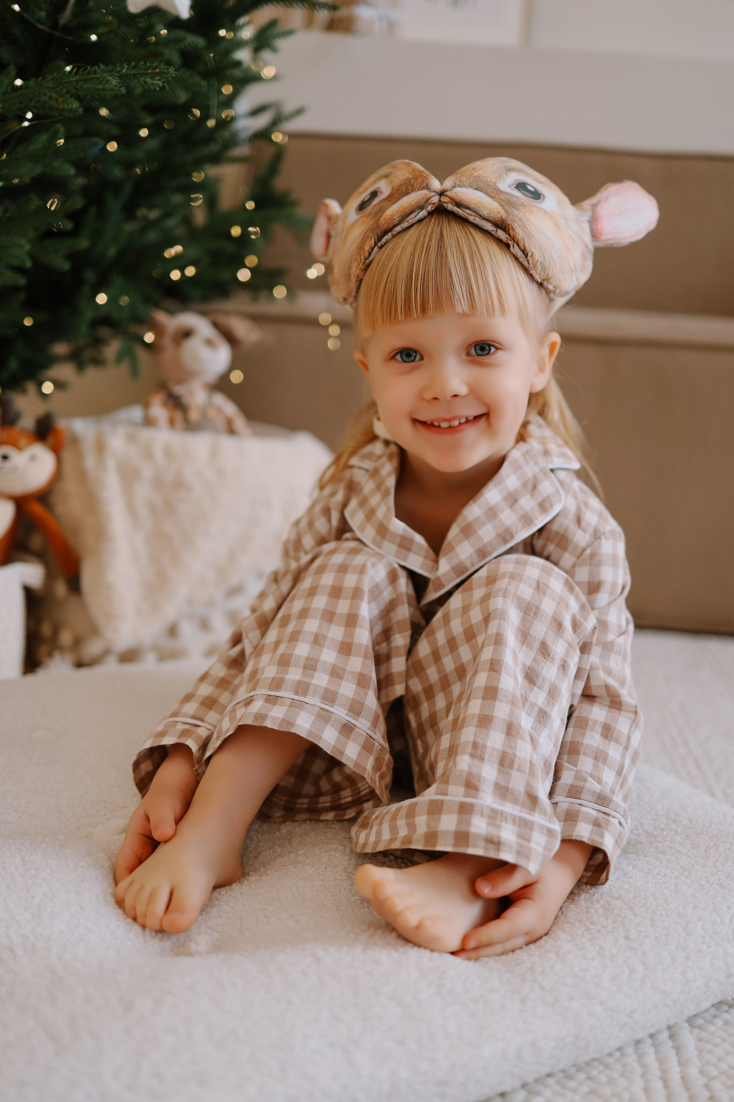 Ольга, Александра, Виктория. Marina Shakirova Photography