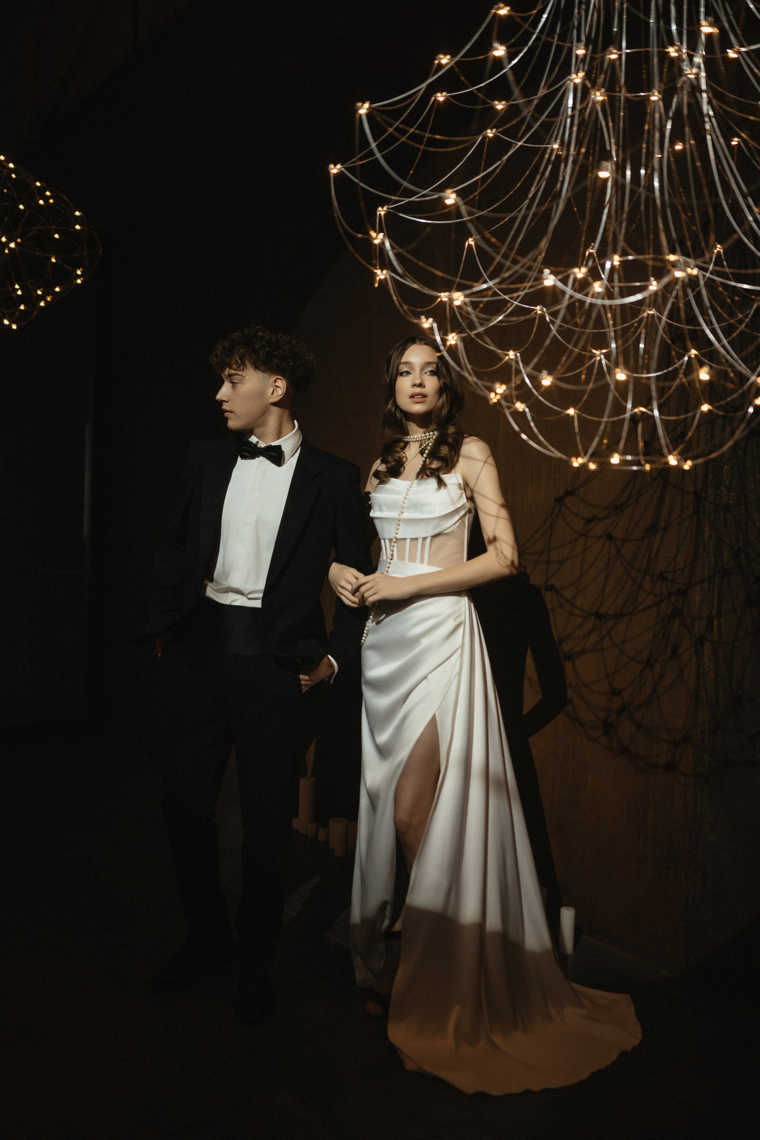 Свадебный фотограф Крым Москва. Свадебный и семейный фотограф и видеограф, Крым, Москва, Санкт -Петербург