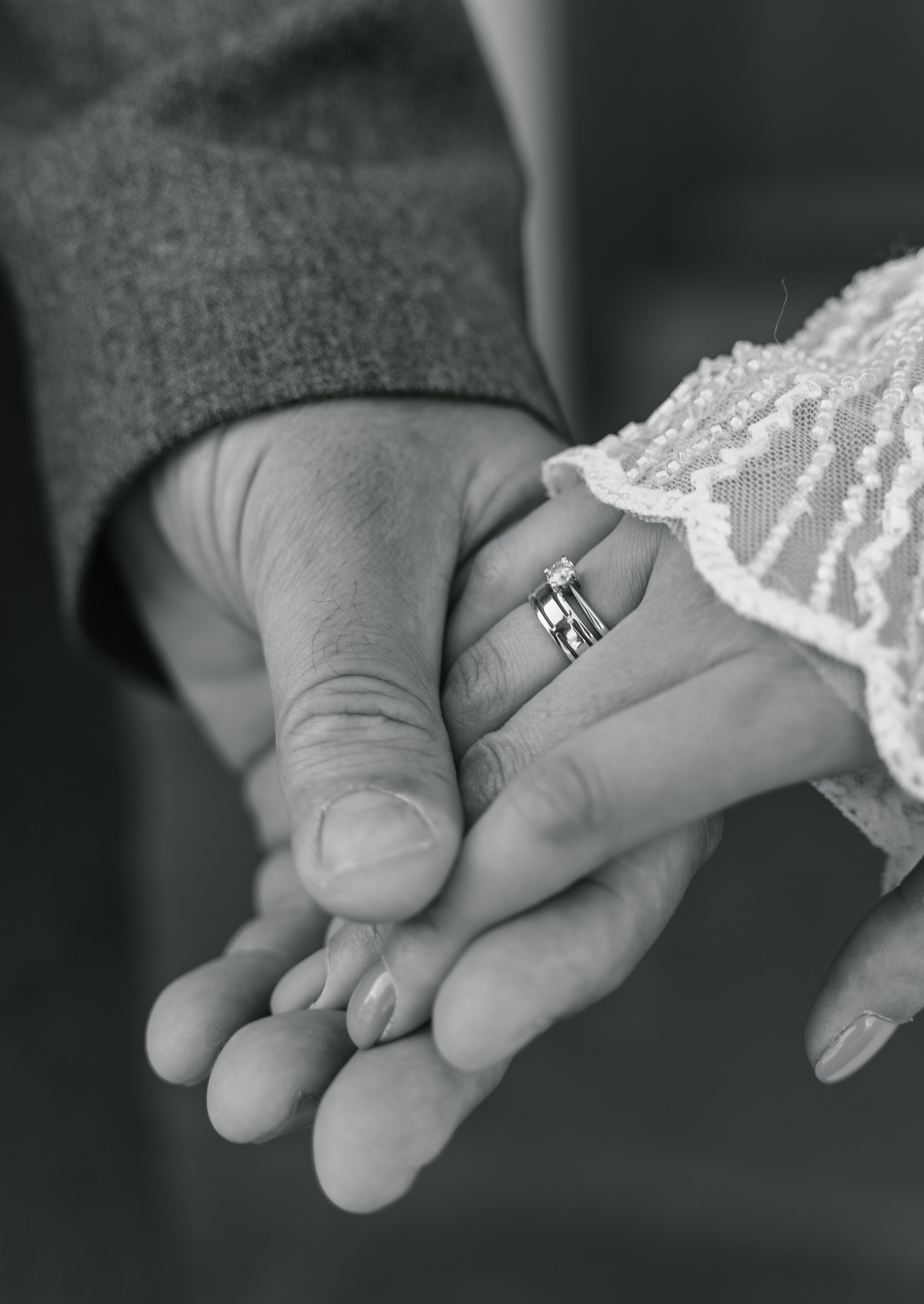 Соня и Алексей. Фотограф Москва