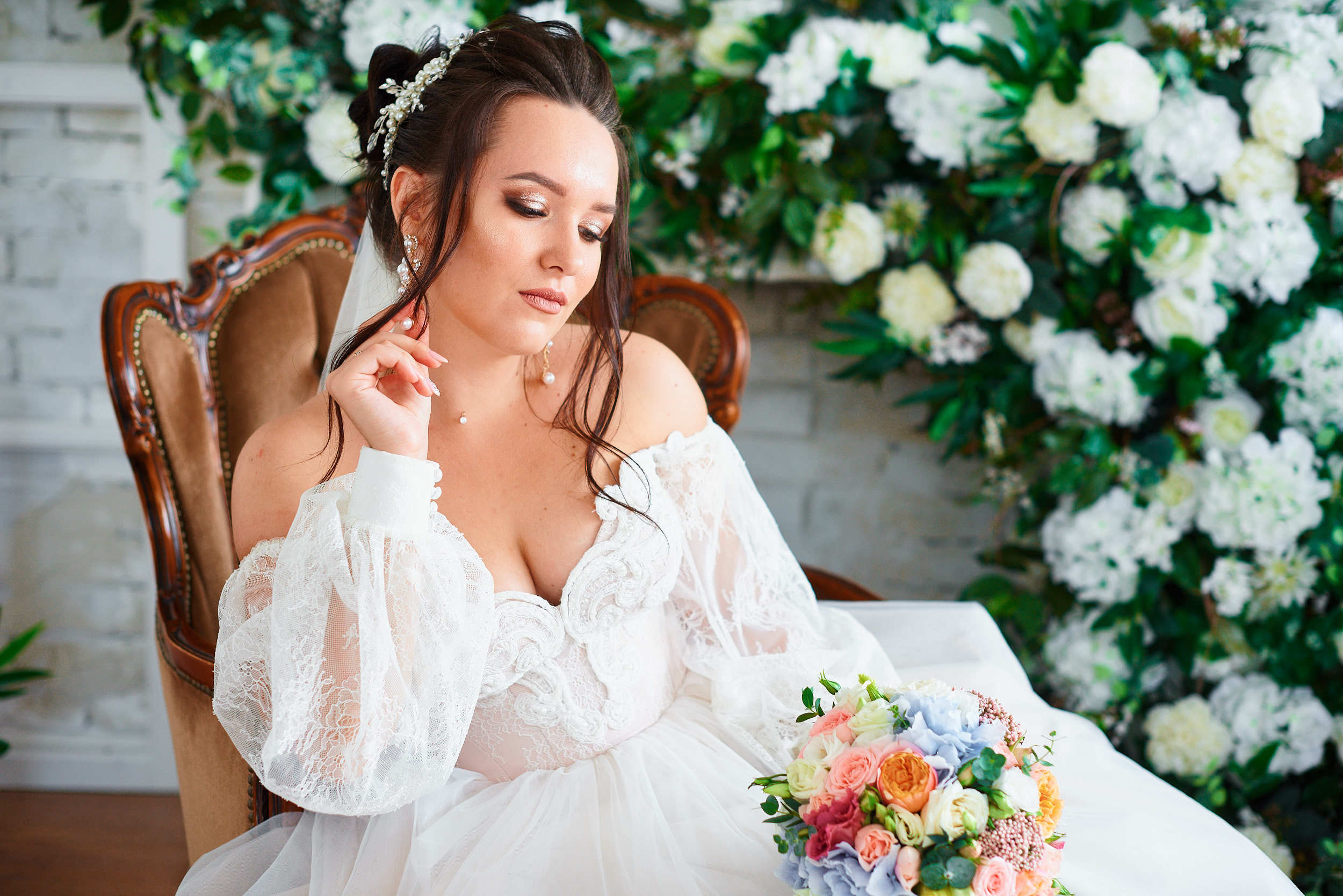 Фотосъёмка свадьбы у Александра и Ирины. Артём Савиных — профессиональный фотограф в Москве | Репортажи, свадьбы, портреты