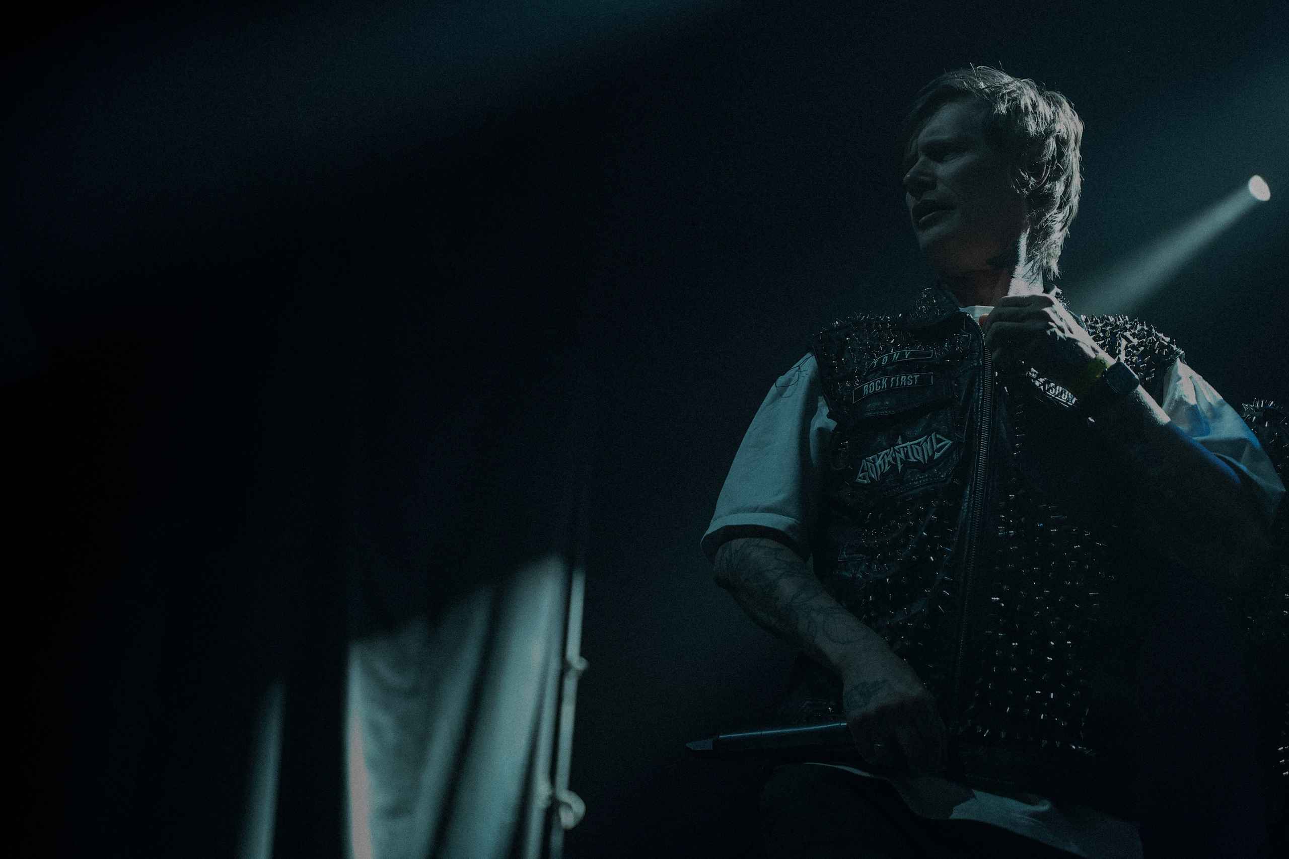 ТАЙМСКВЕР @1930 CLUB