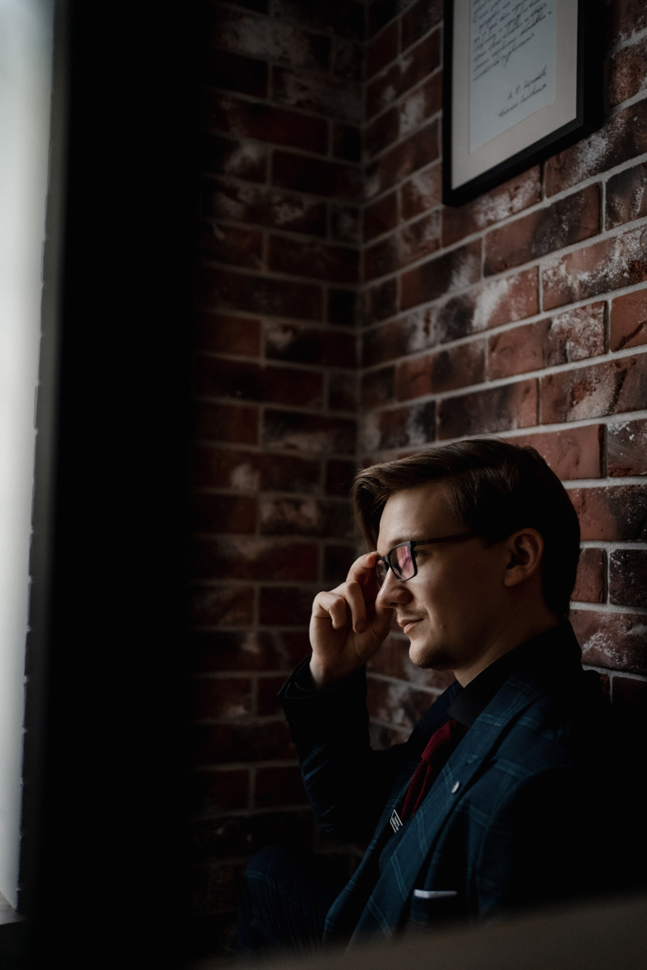 Aleksandr & Alina. Dolce_wedding