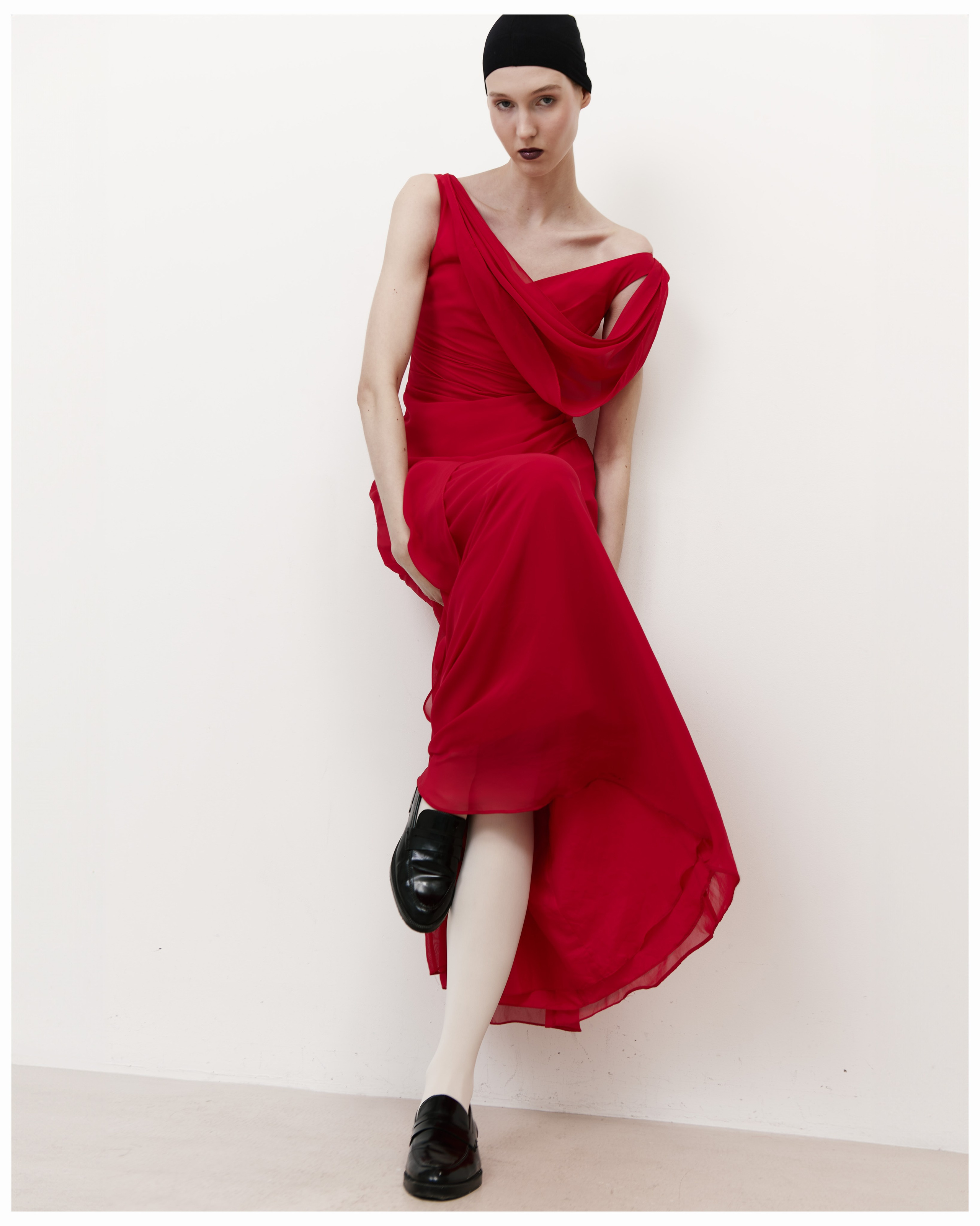 Sveta. Personality models. Международное модельное агентство в Калининграде