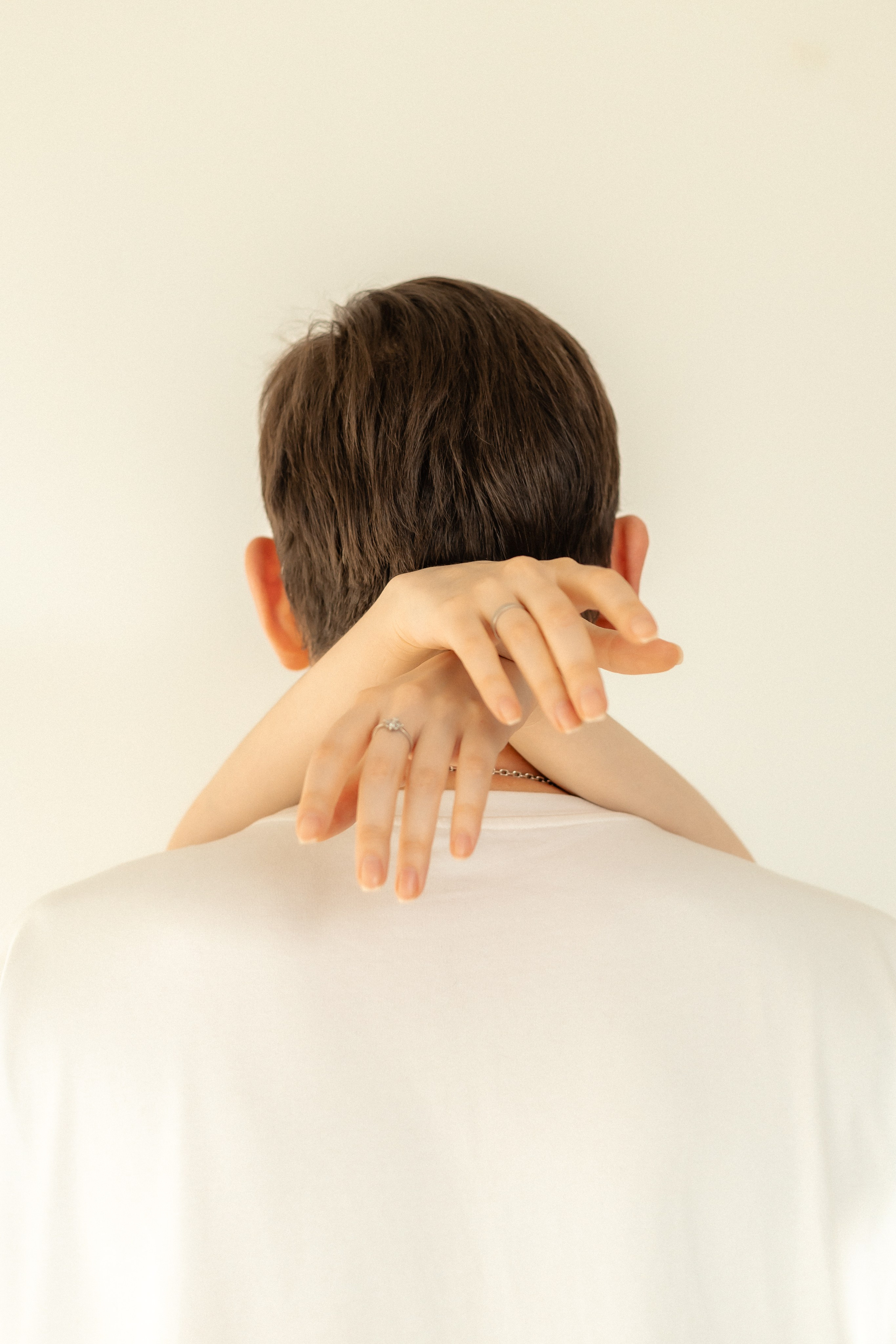 Н&М. Зотова Алена — семейный и женский фотограф в Зеленограде