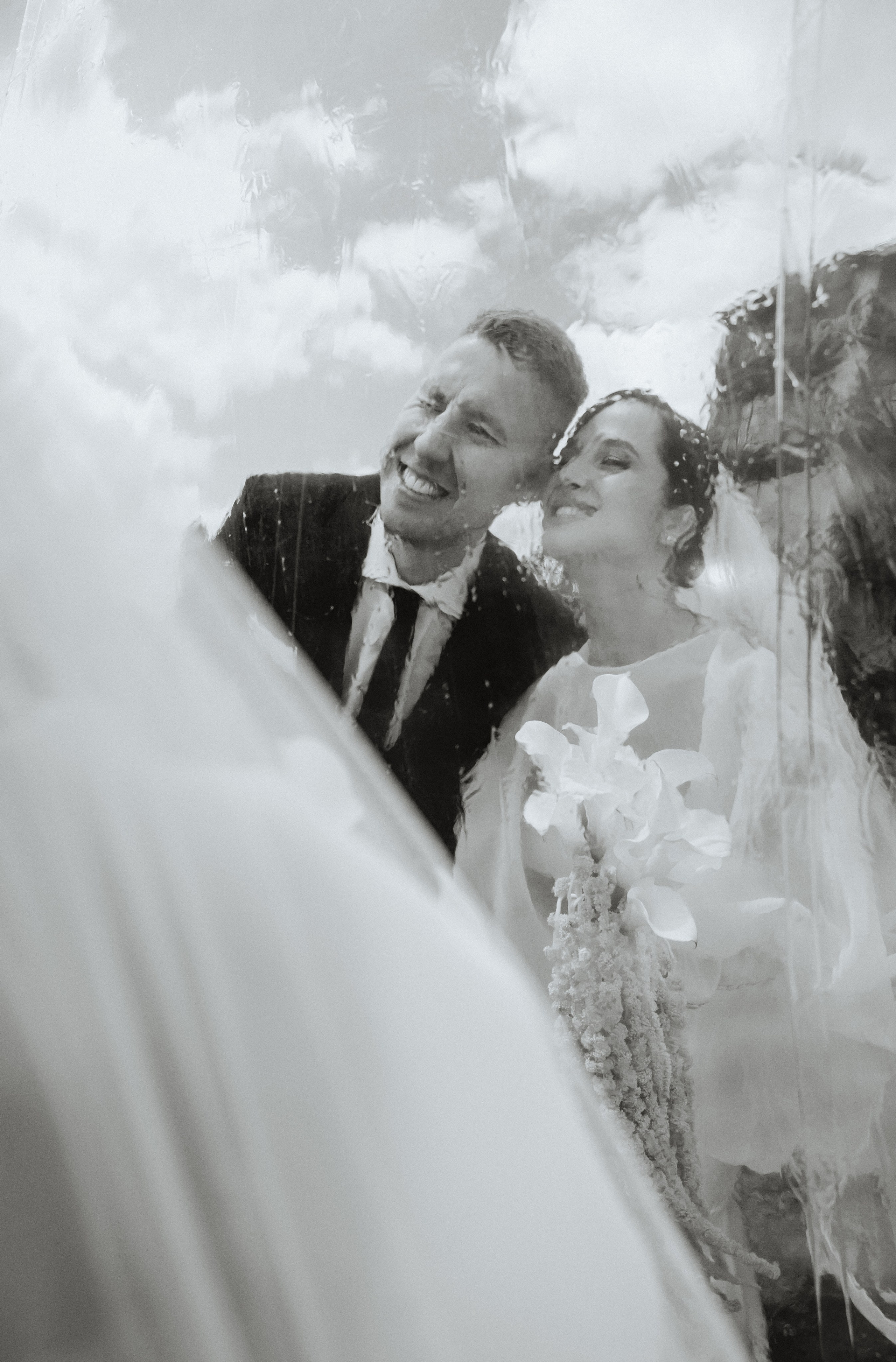 Свадьба в горах. Свадебный и семейный фотограф в Анапе Елена Полетаева