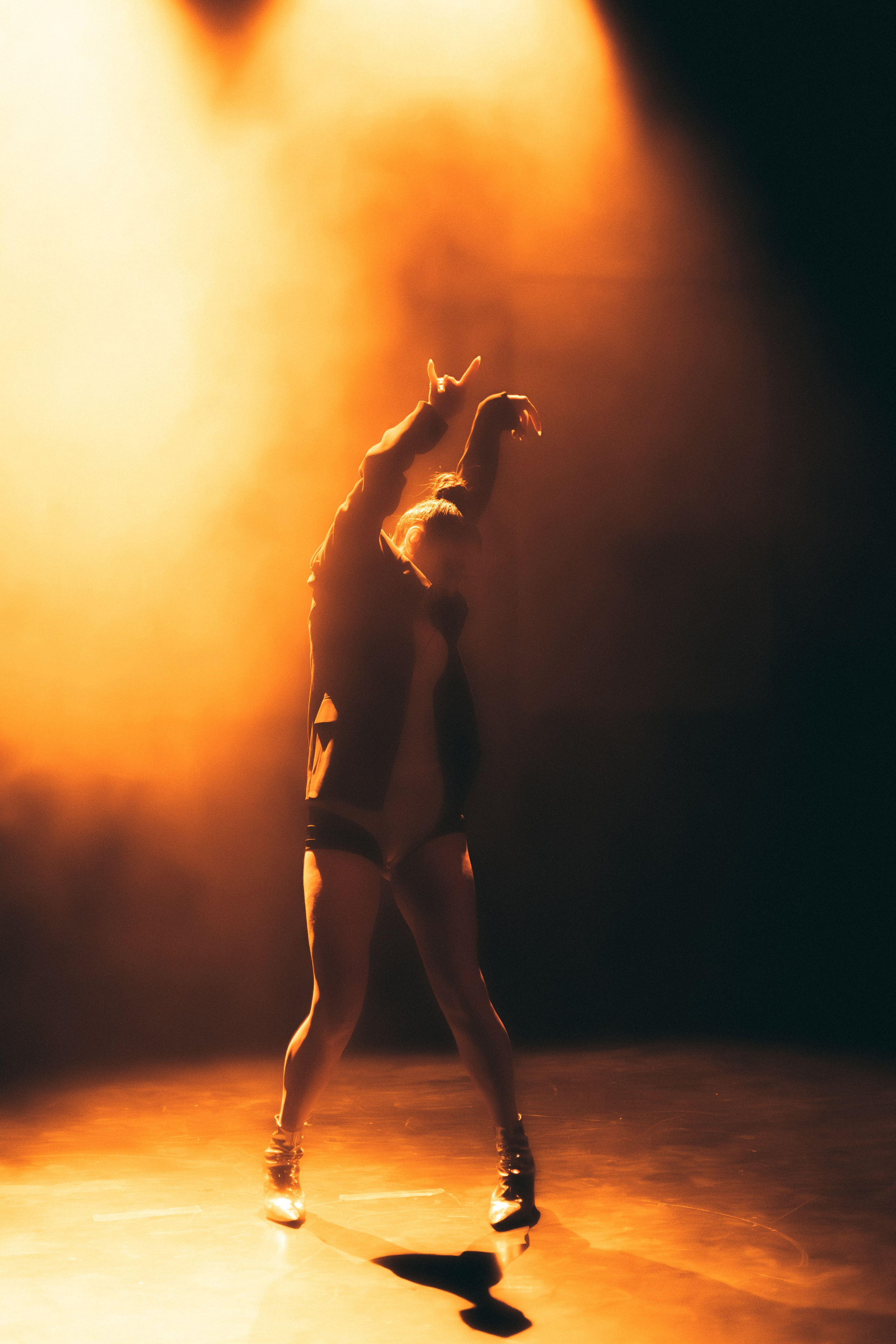 ВОЛНЫ ПЕРЕМЕН. RUSLAN ROZANOV