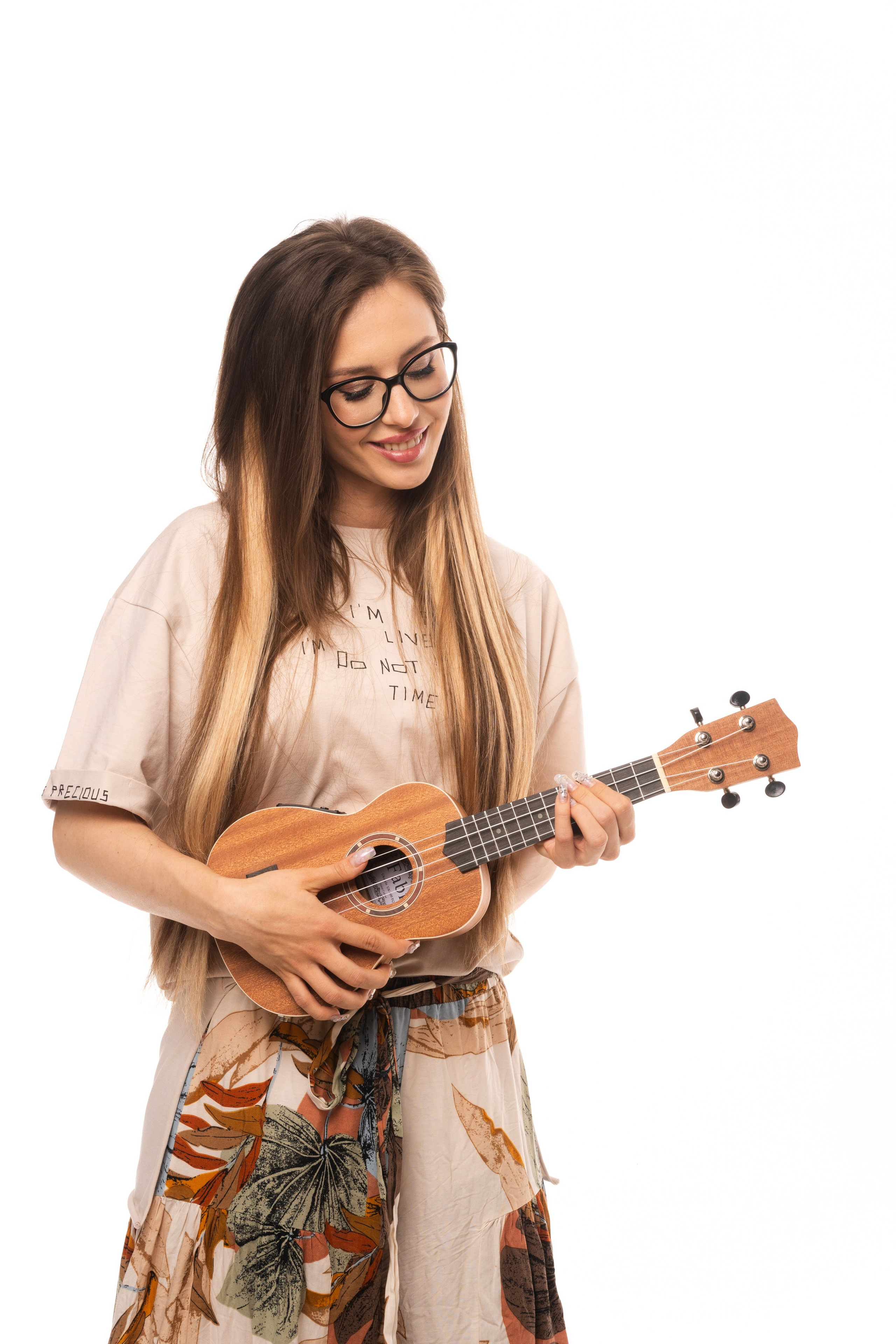 ПОРТРЕТЫ. RVANCEVA