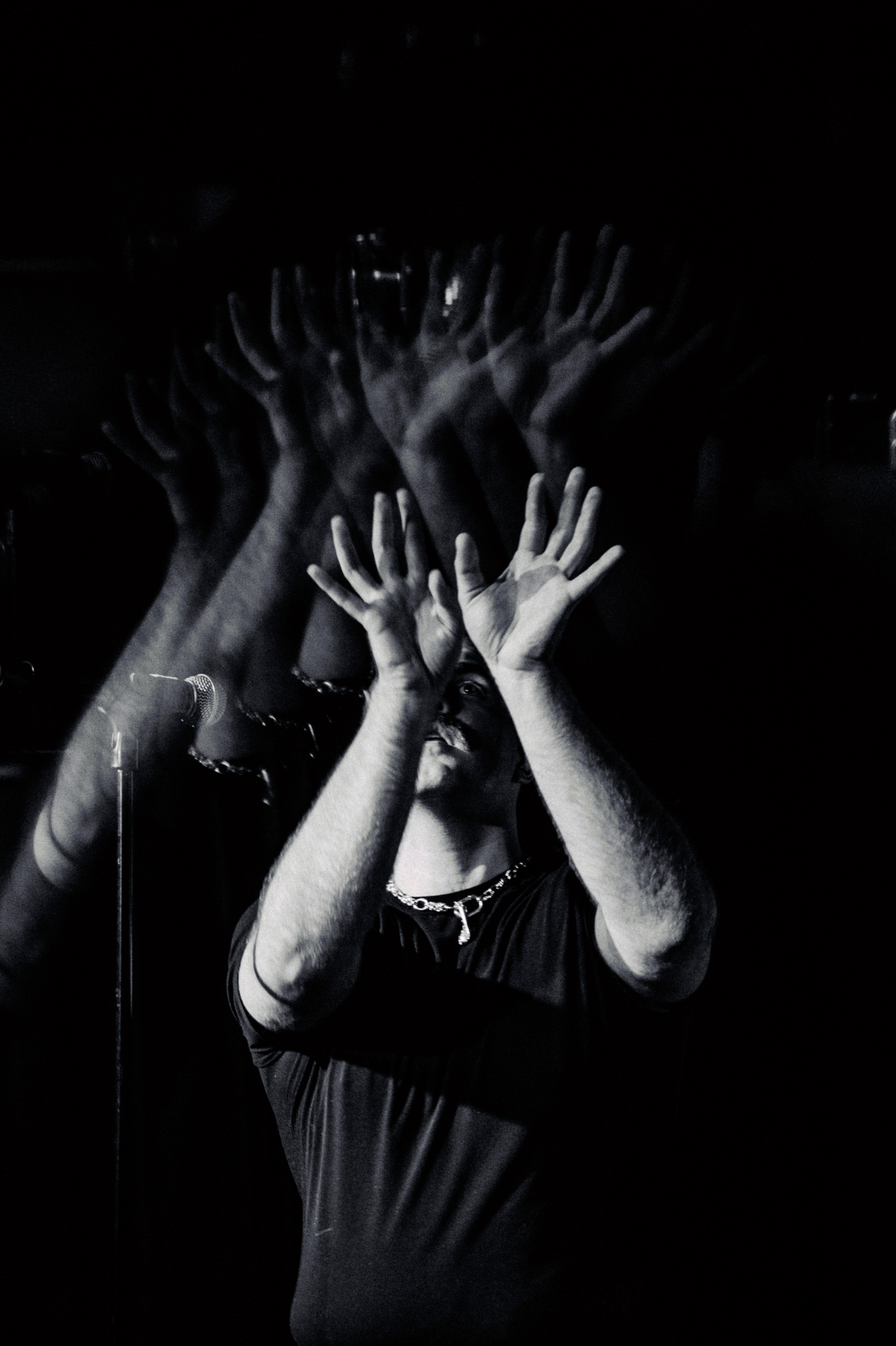 КОНЦЕРТЫ. RVANCEVA