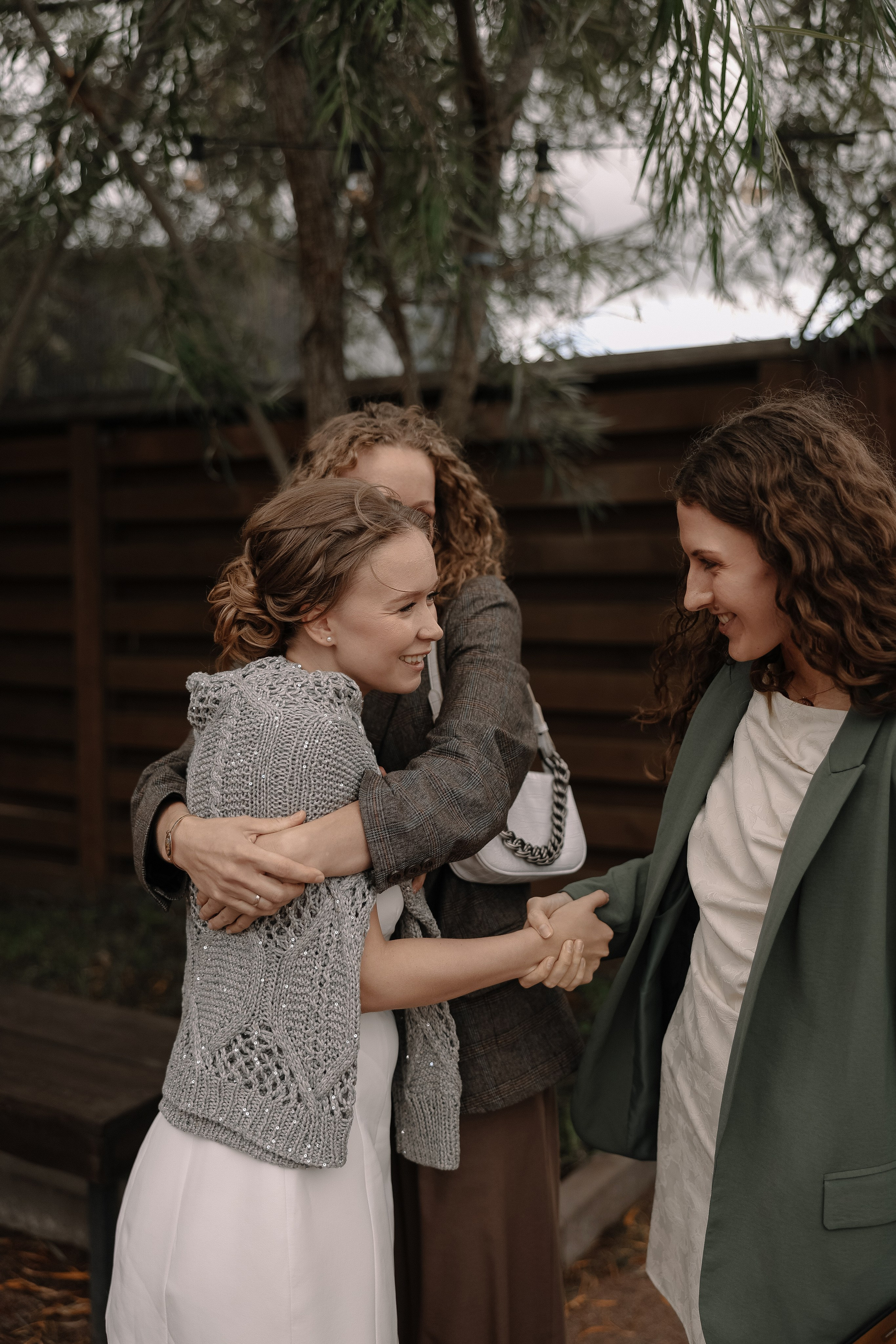 Пустырник…лимончелло…любовь и 4 по алгебре. Свадебный и семейный Фотограф Денис Кошель