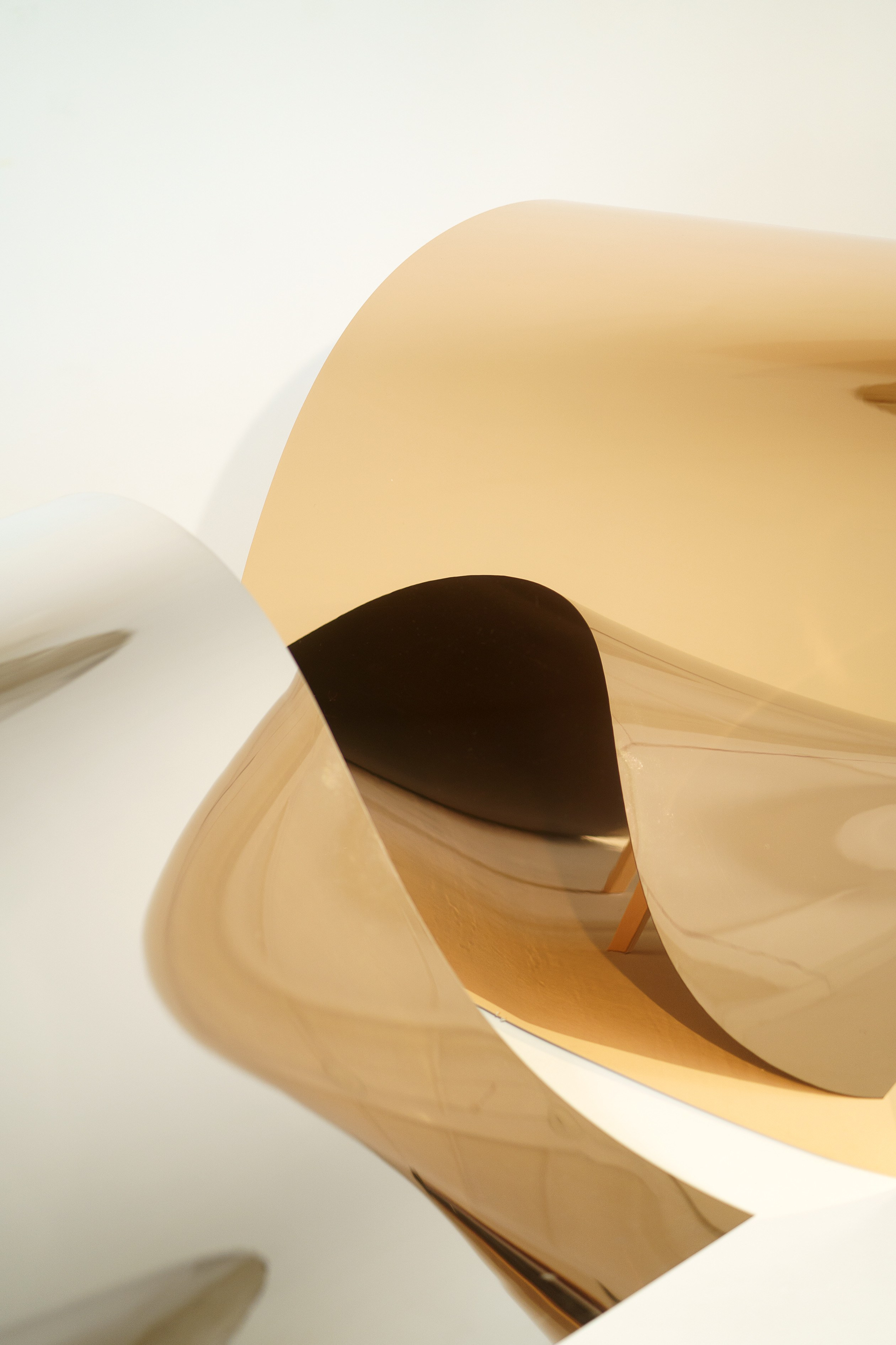 Циклорама. Фотостудия ART BAZA Тверь