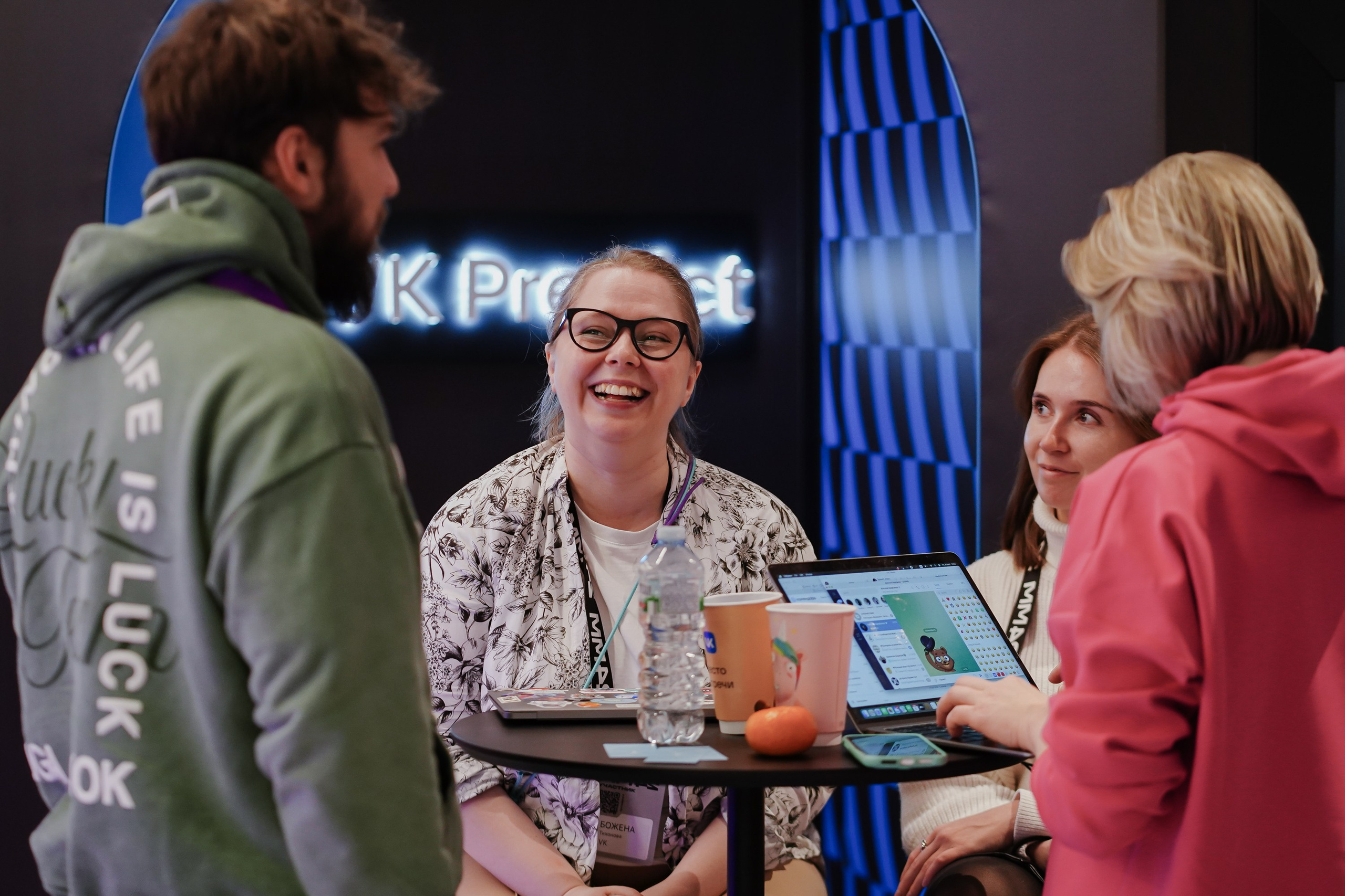 Матемаркетинг — 7–8 ноября 2024. Фотобанк Матемаркетинг