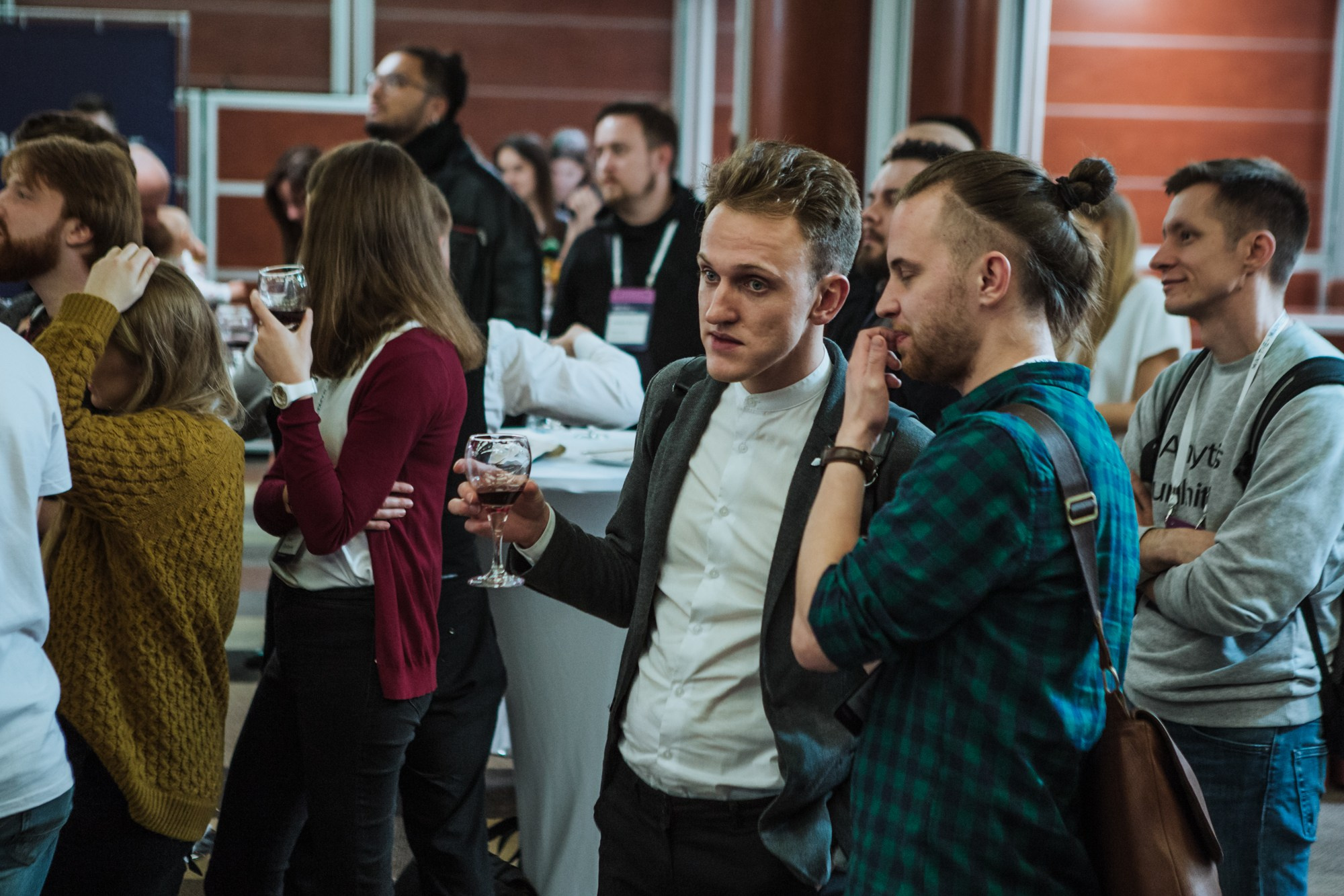 Матемаркетинг — 7 ноября 2018. Фотобанк Матемаркетинг