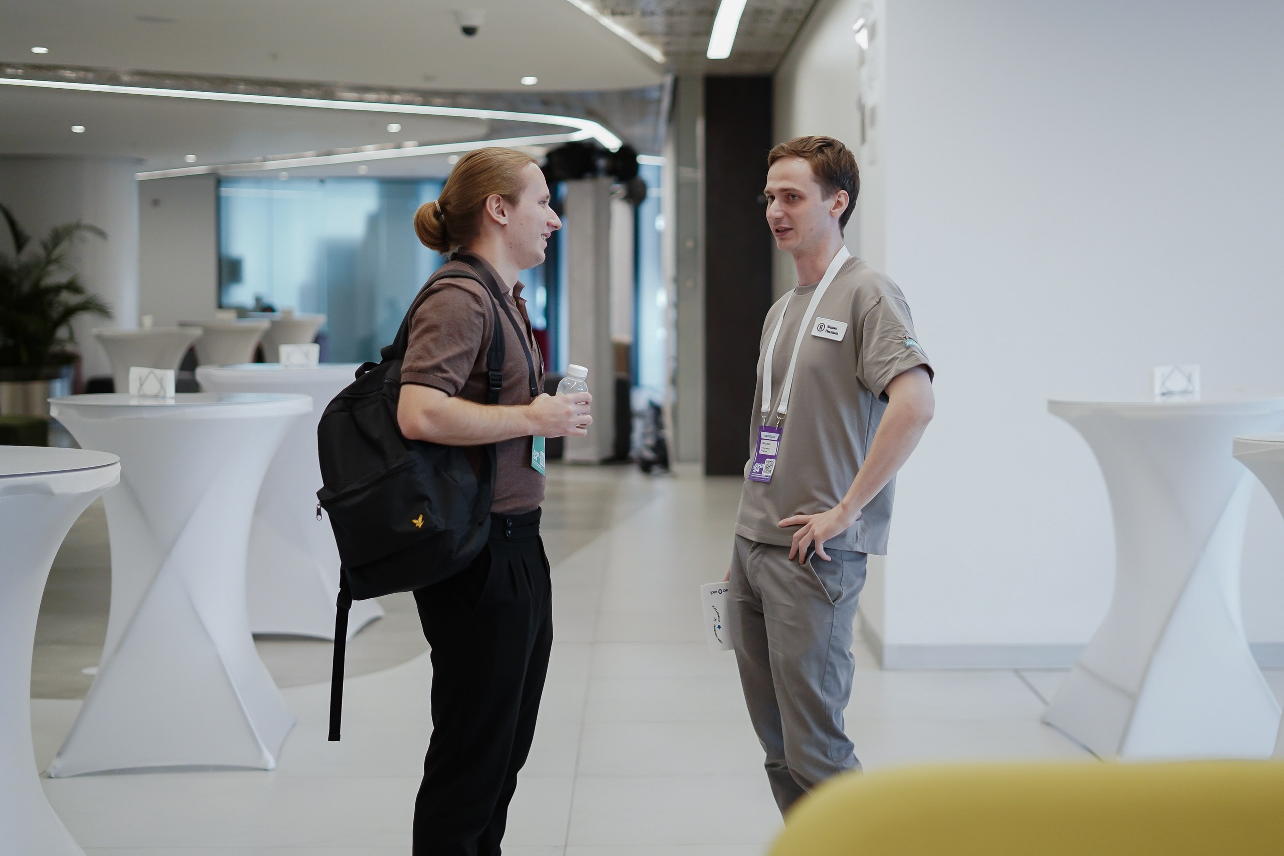 Aha! — 6 июня 2024. Фотобанк Матемаркетинг