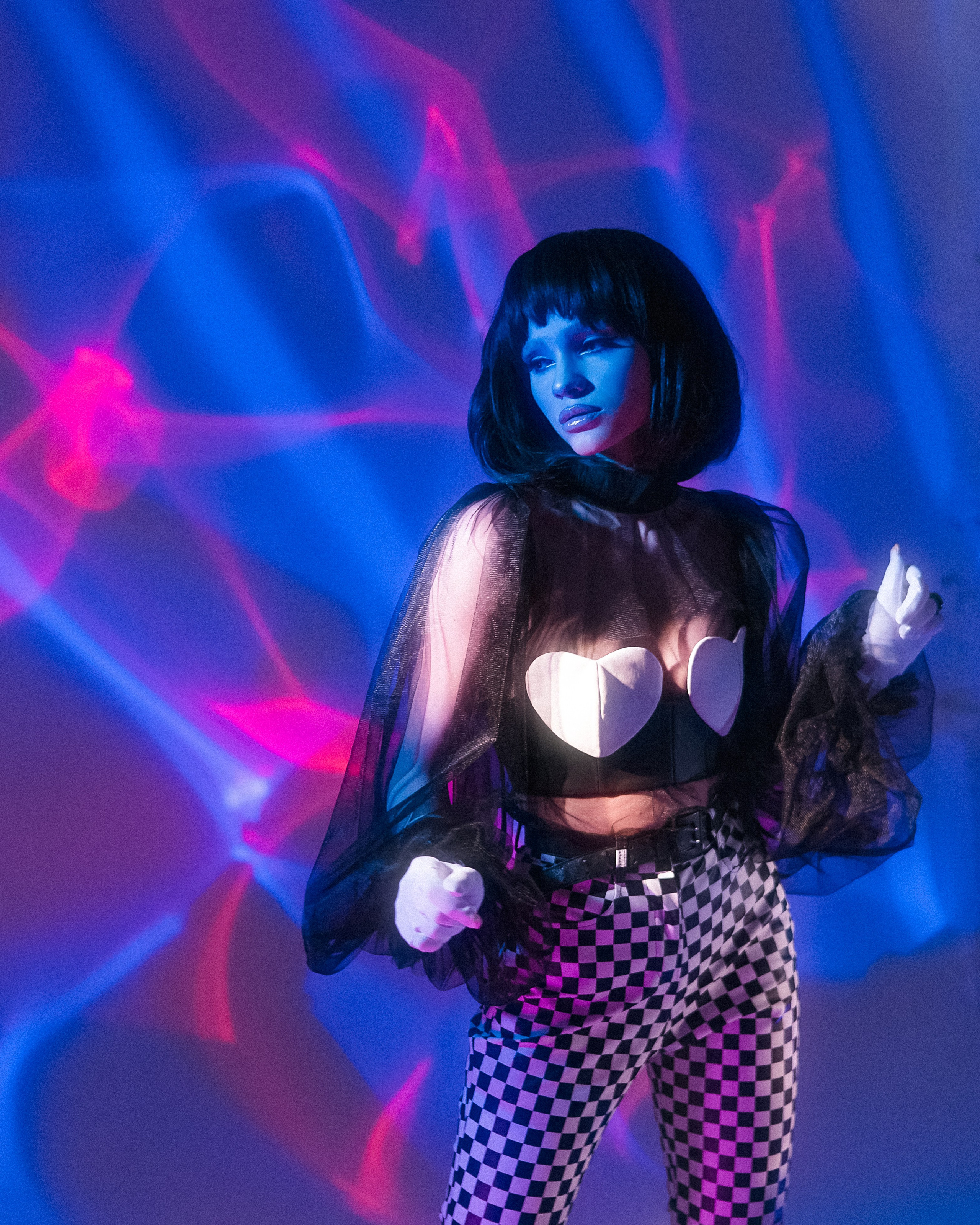 Саша. Портретный фотограф Крым г. Симферополь