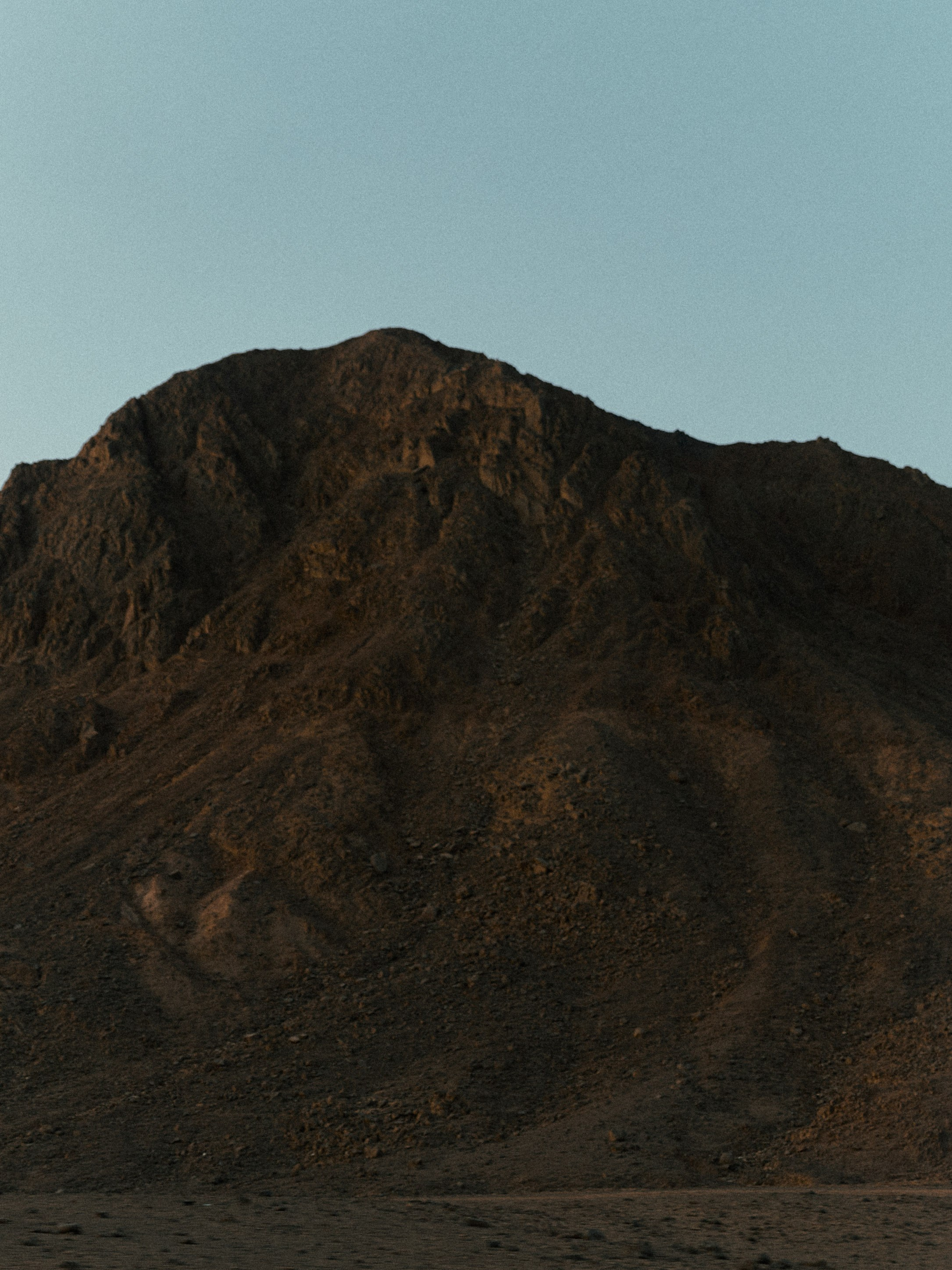 Диптих. Jorgis — фотограф в Хургаде / обучение фотографии