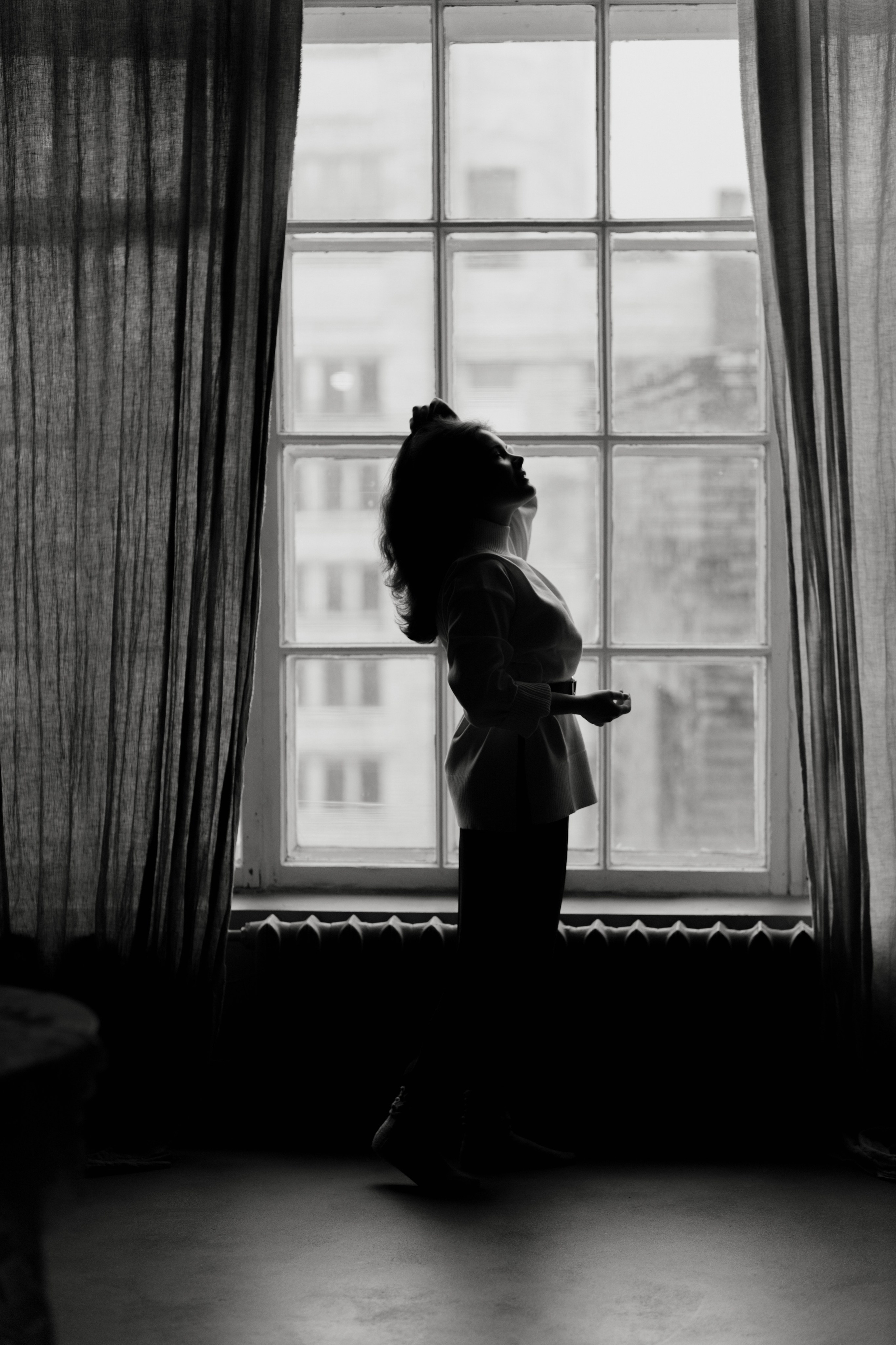 Съёмка для себя. Фотограф в Санкт-Петербурге Гусакова Ольга