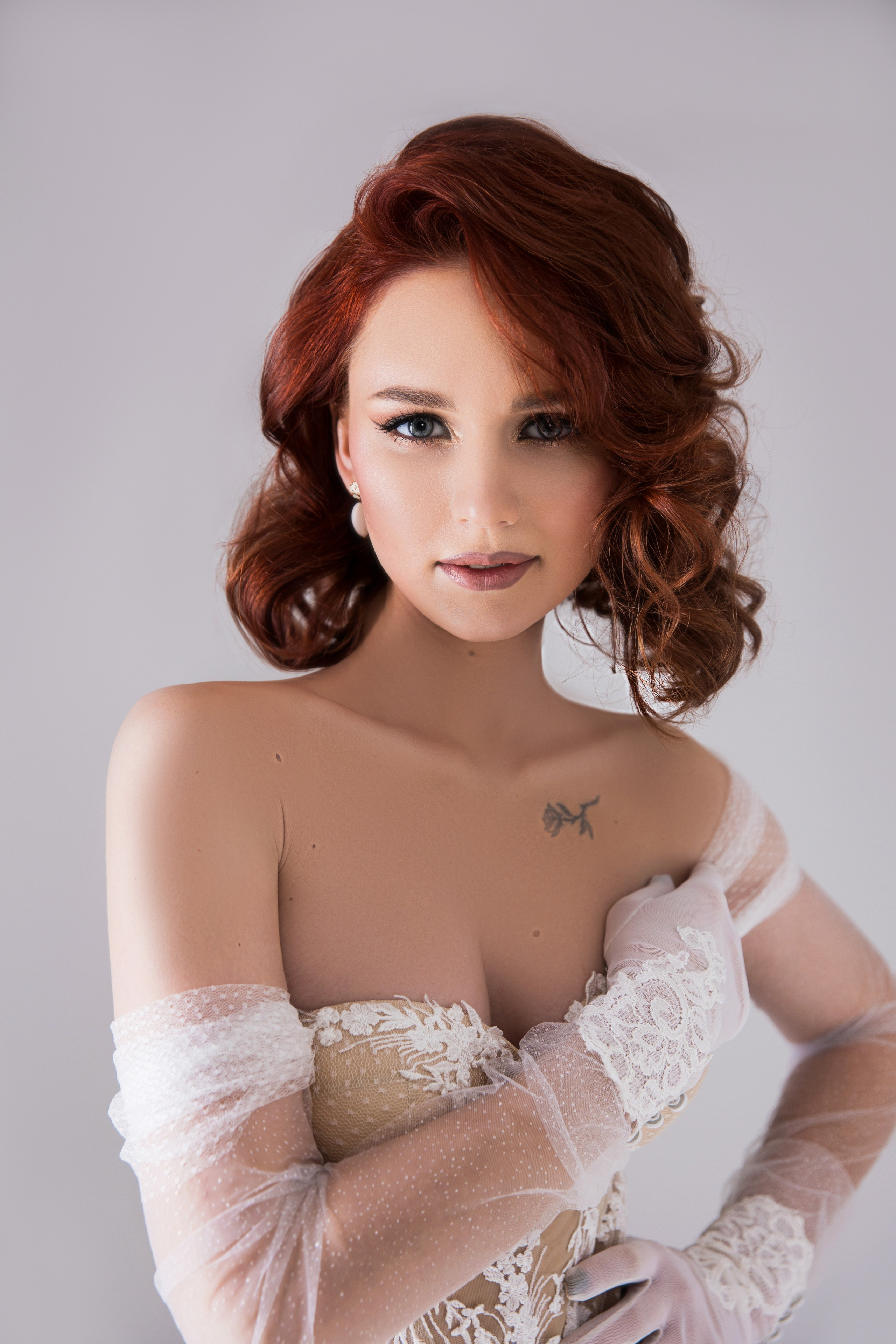 Лера. Свадебный и семейный фотограф Виолетта Сидельникова. Краснодар, Россия, Беларусь, Европа