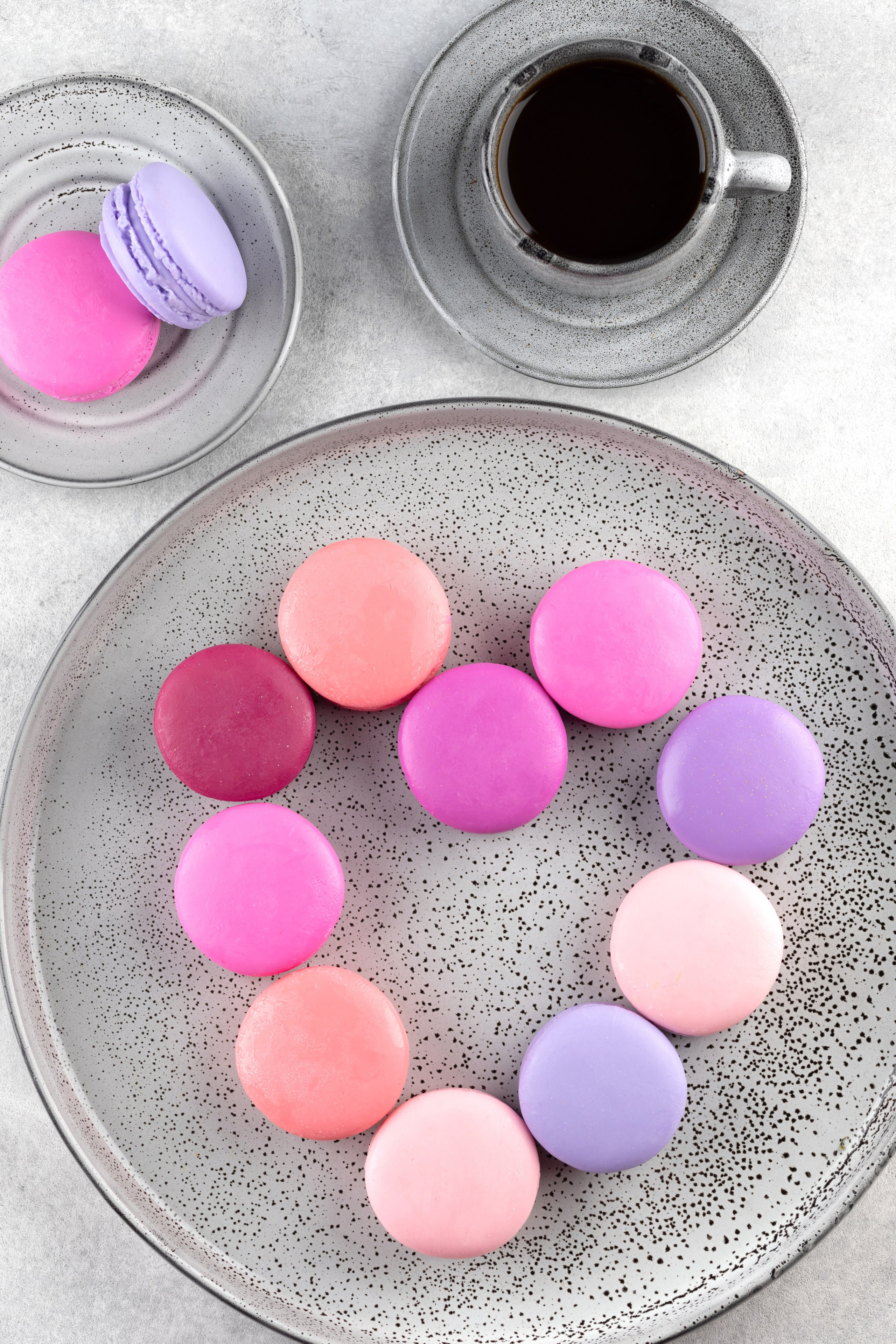 Съемка для маркетплесов. Food и предметный фотограф в Барнауле Ирина Супряженко