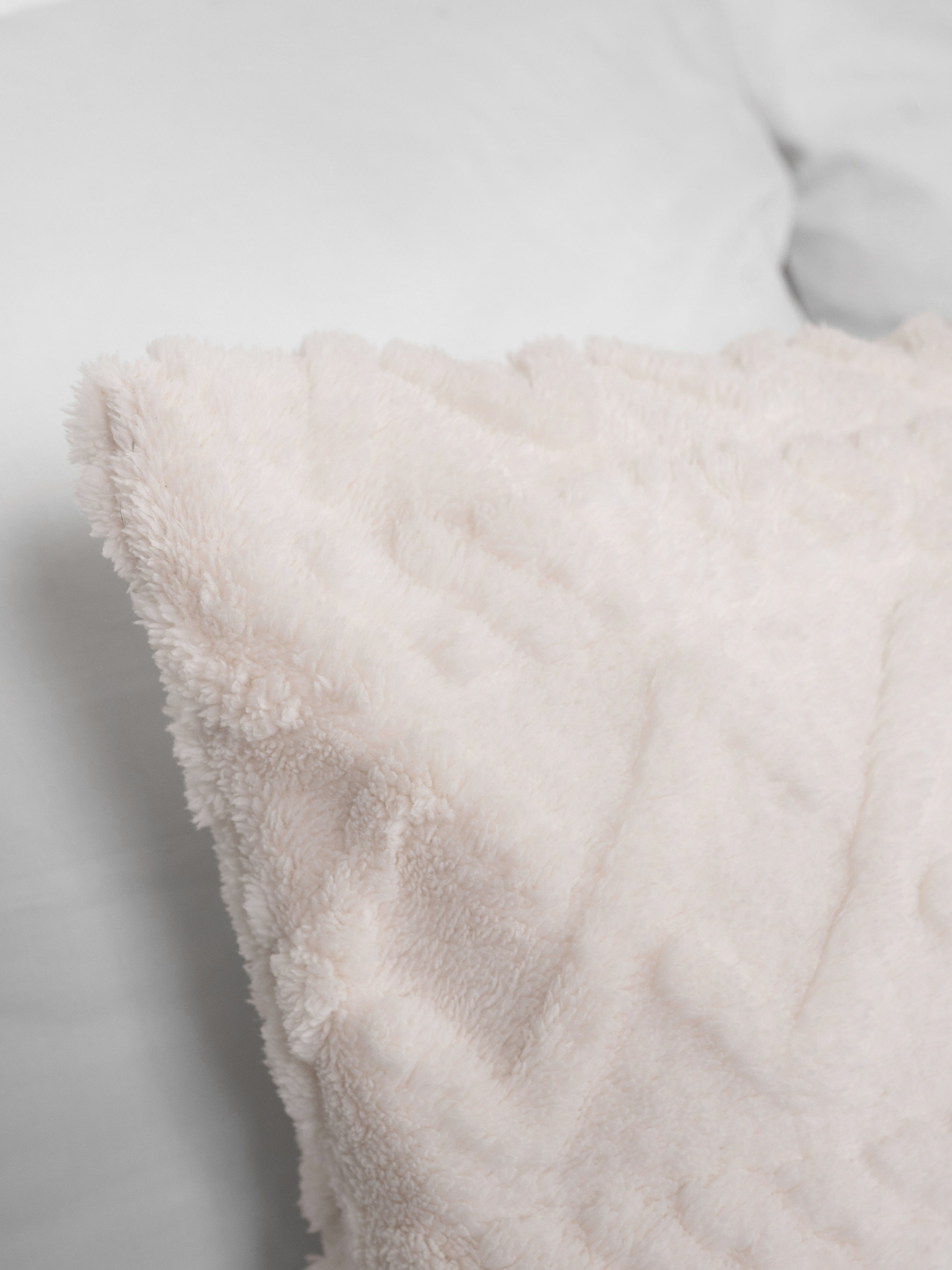 Декоративные наволочки. Сайт фотографа Светланы Еремченко