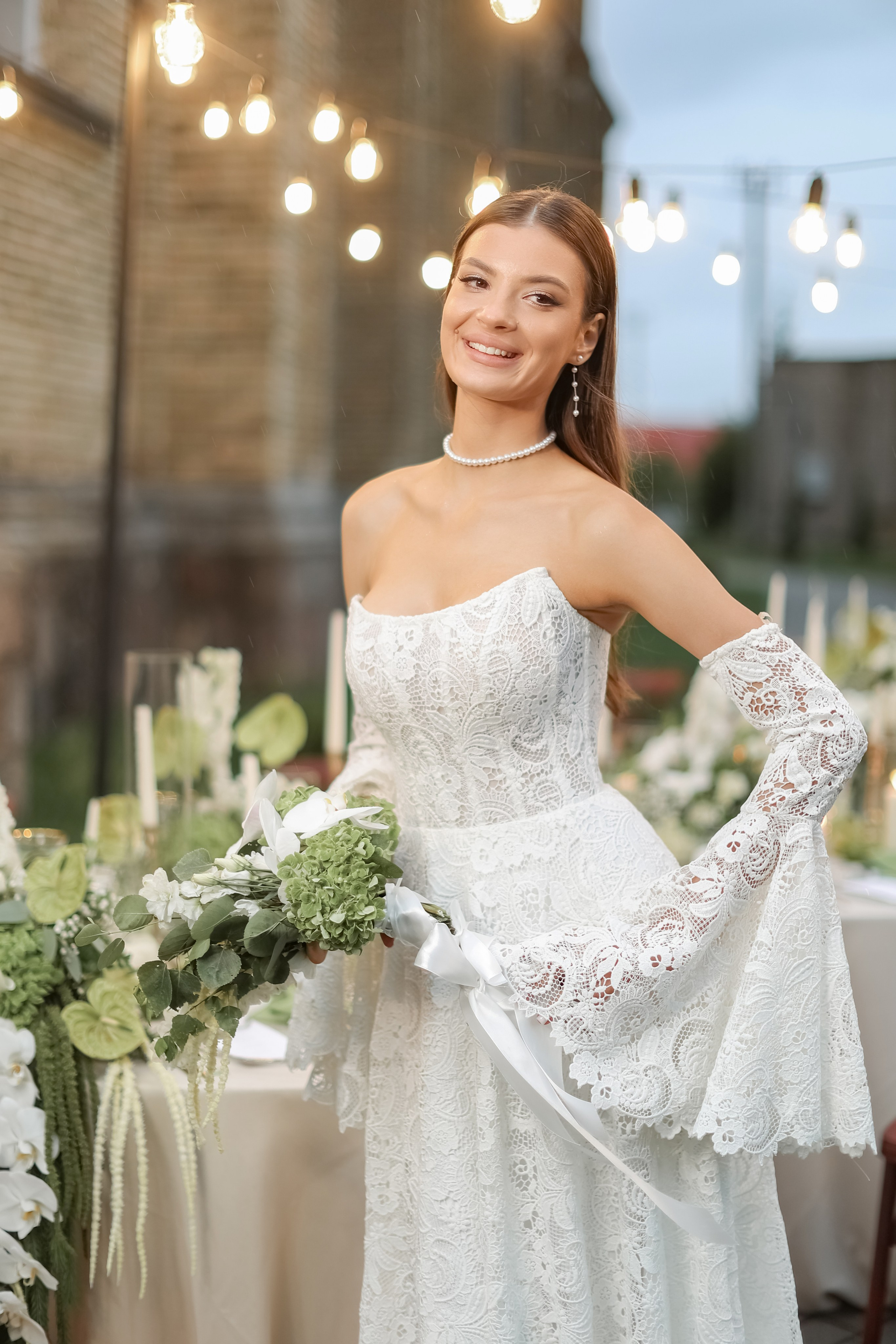 Кирилл и Виктория. Свадебные фотограф и видеограф в Минске Голдосовы Марина и Вадим