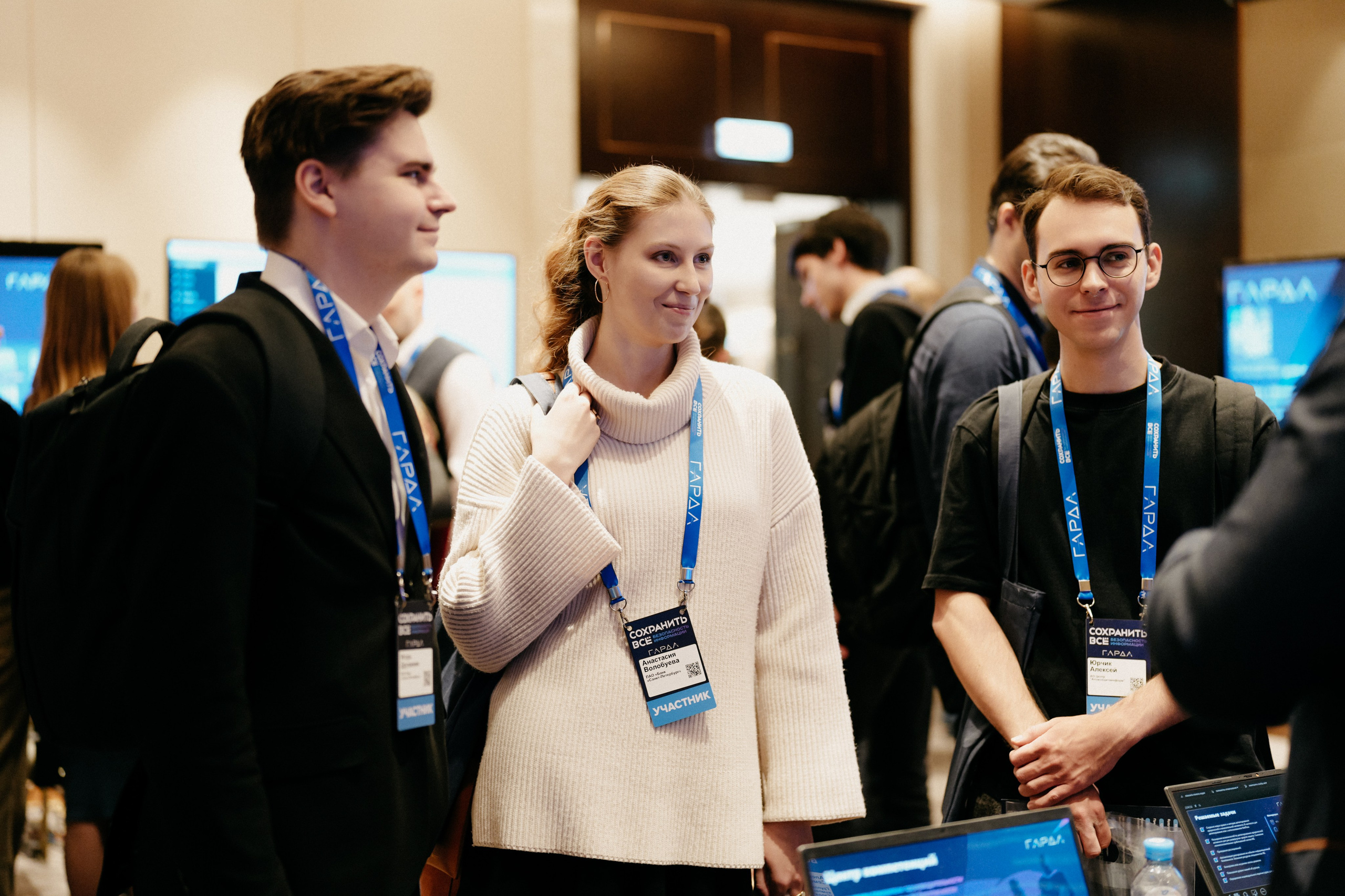 Сохранить всё. Фотограф в Москве Дмитрий Рогов