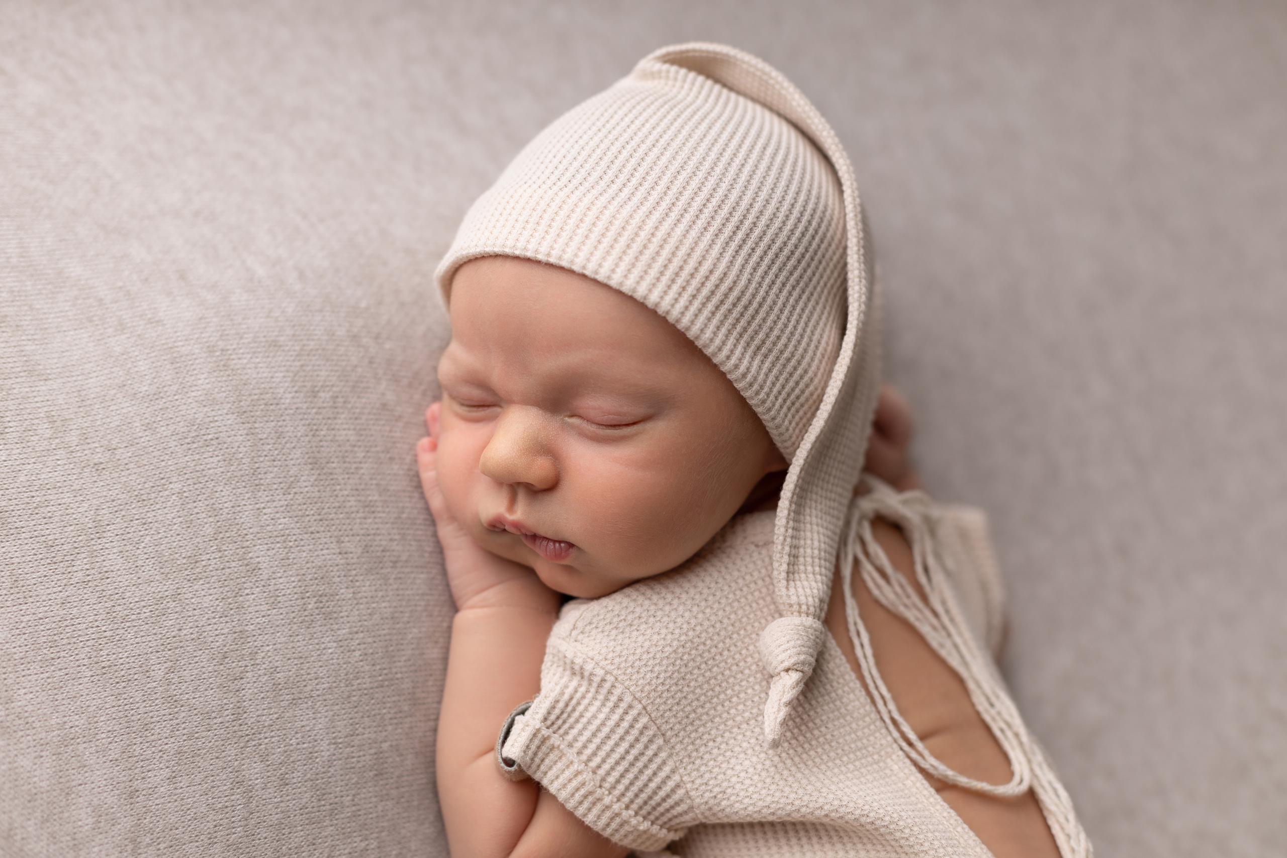 Портфолио фотографа новорожденных Джагинян Ярослава. Фотограф новорожденных Воронеж