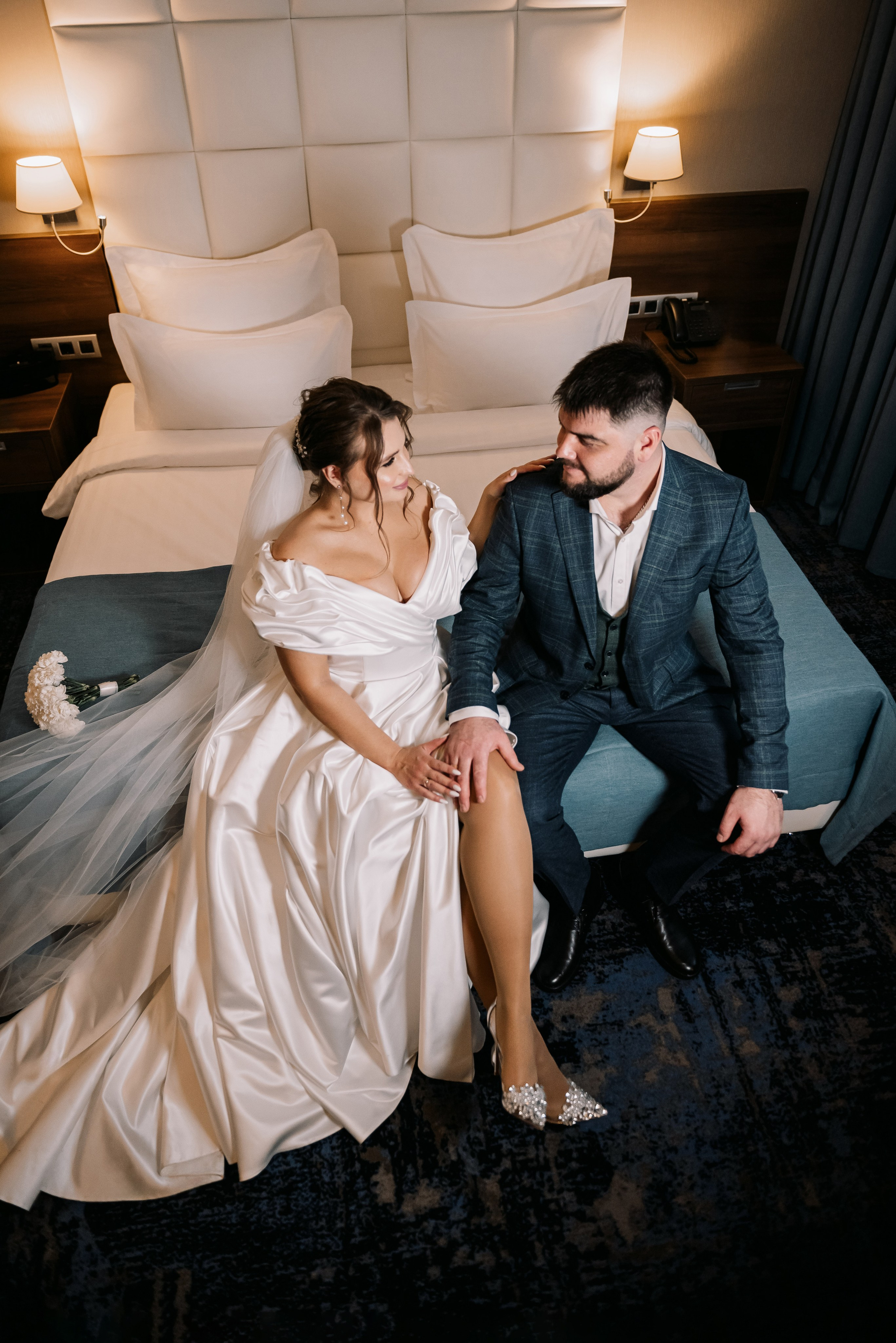 Фотограф в Кемерово Анастасия Мир, Свадебный фотограф, Свадебная фотосъёмка.