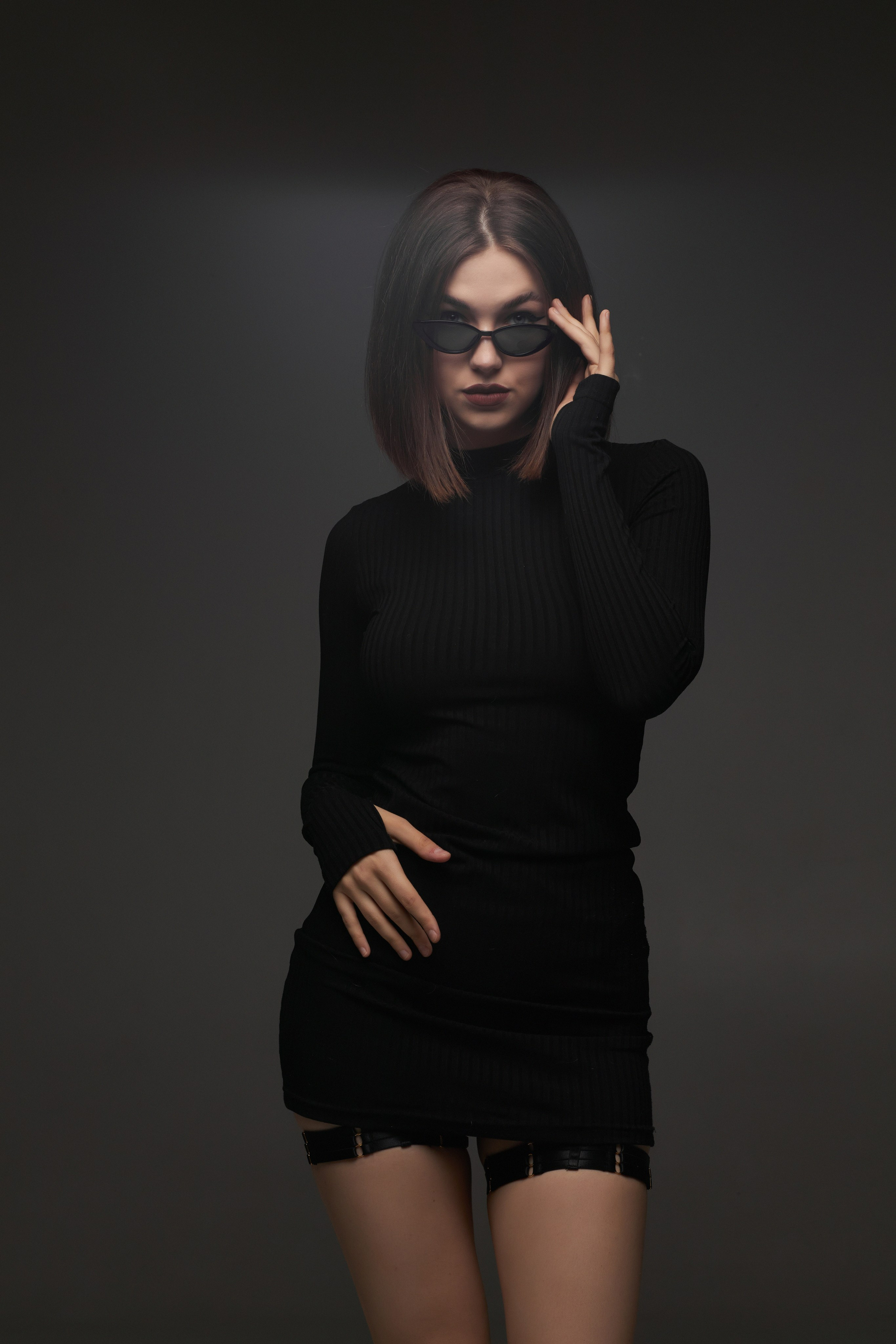 Диана. Фотограф в Ростове-на-Дону Нюхарева Виктория