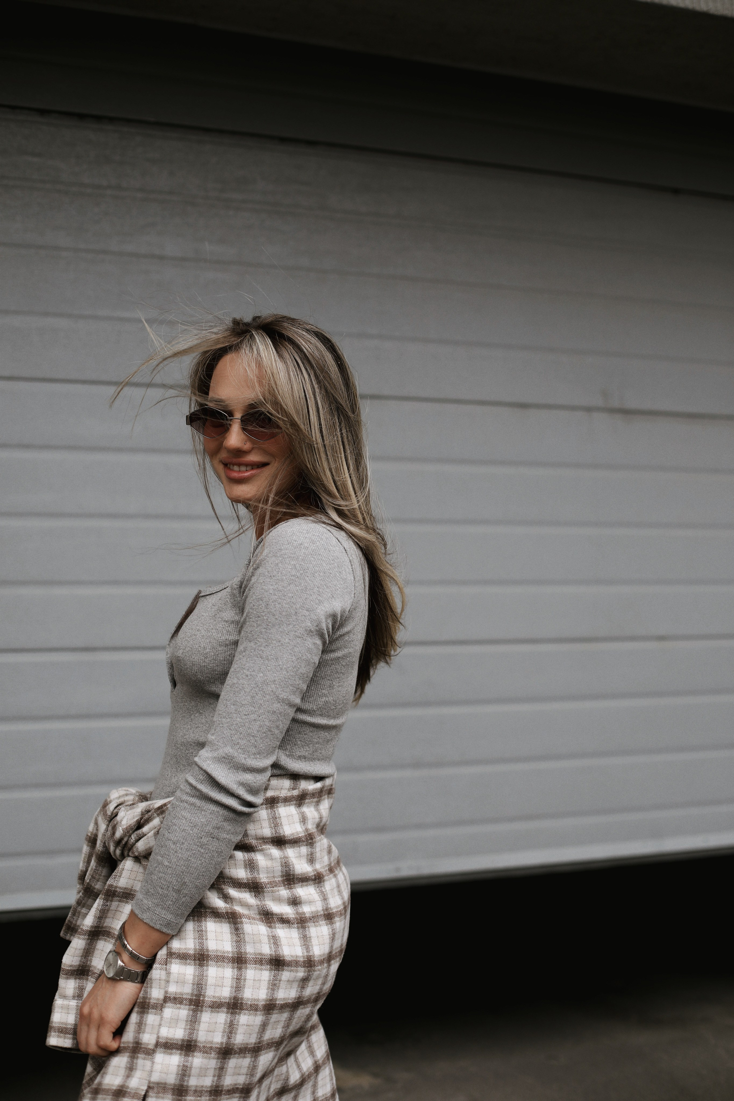 Kristina. Семейный и свадебный фотограф в Хабаровске