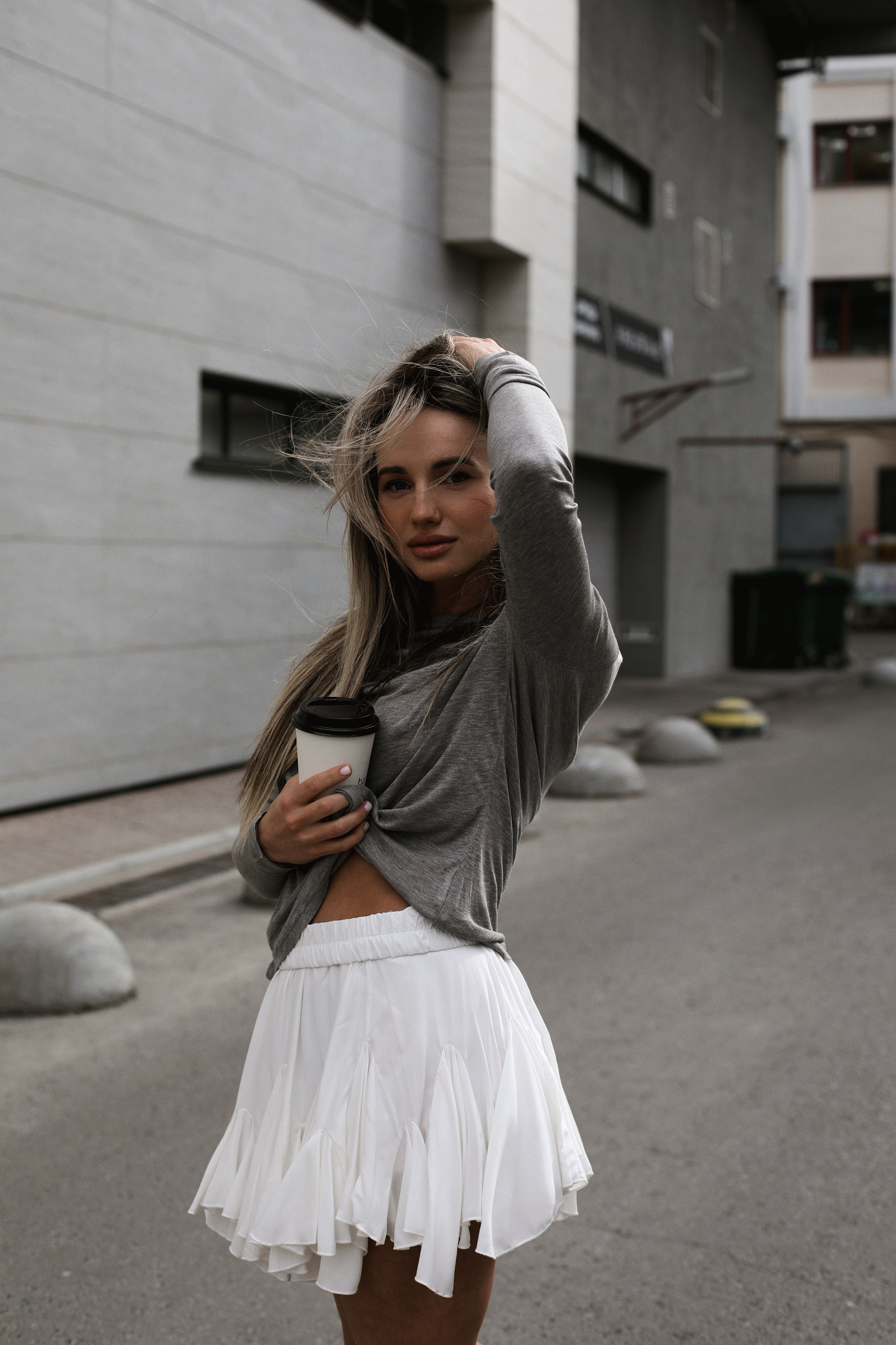 Kristina. Семейный и свадебный фотограф в Хабаровске