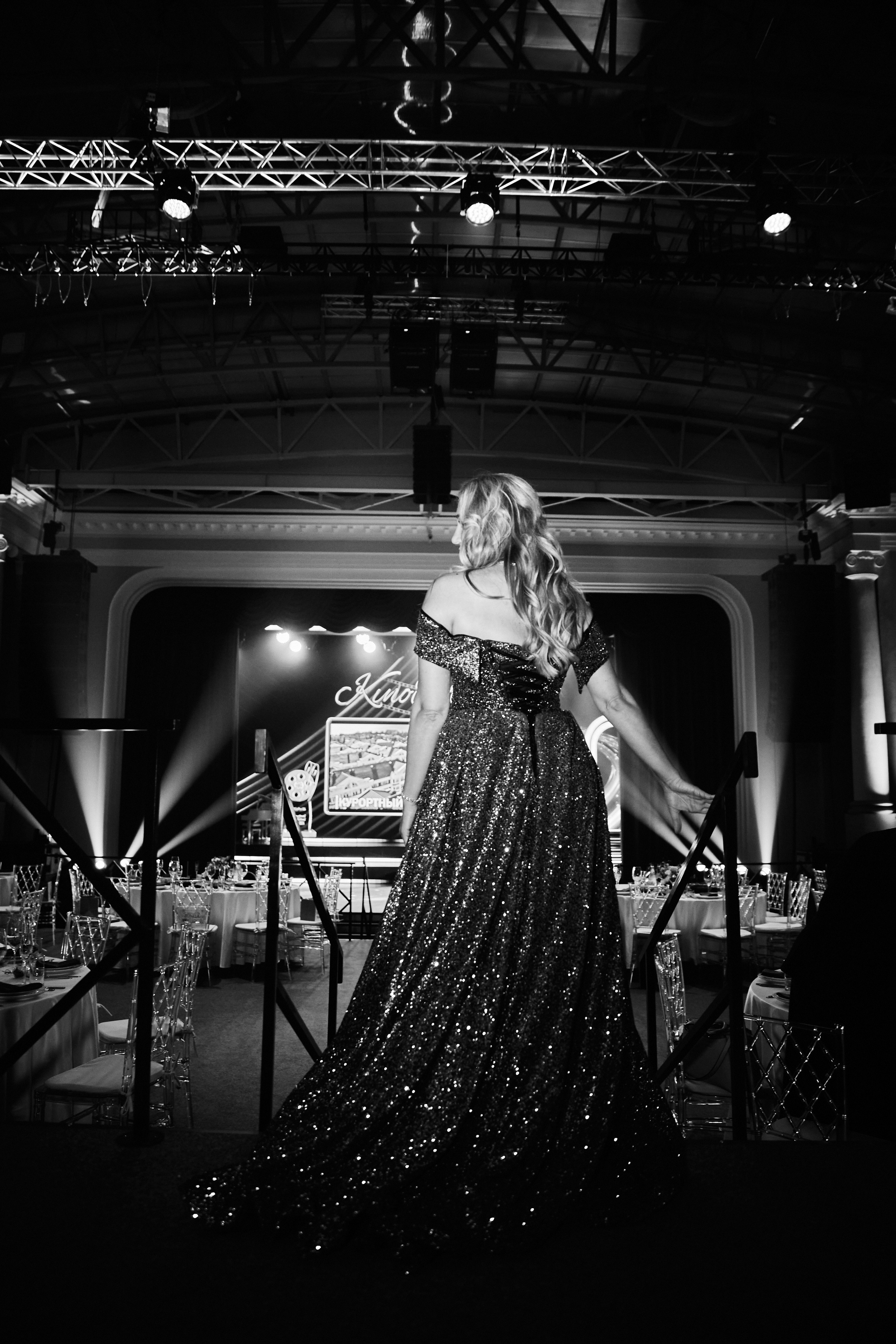 Фотосъемка репортажа кинофестиваля. Профессиональный фотограф в Сочи Виктория Джой. Обучение