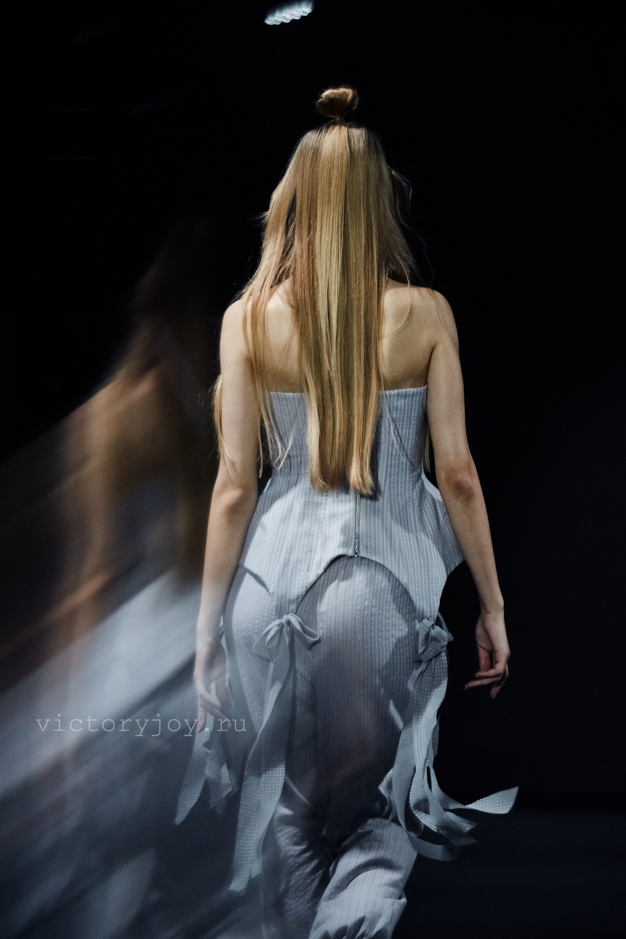 Sochi Fashion Week май 2026. Профессиональный фотограф в Сочи Виктория Джой. Обучение